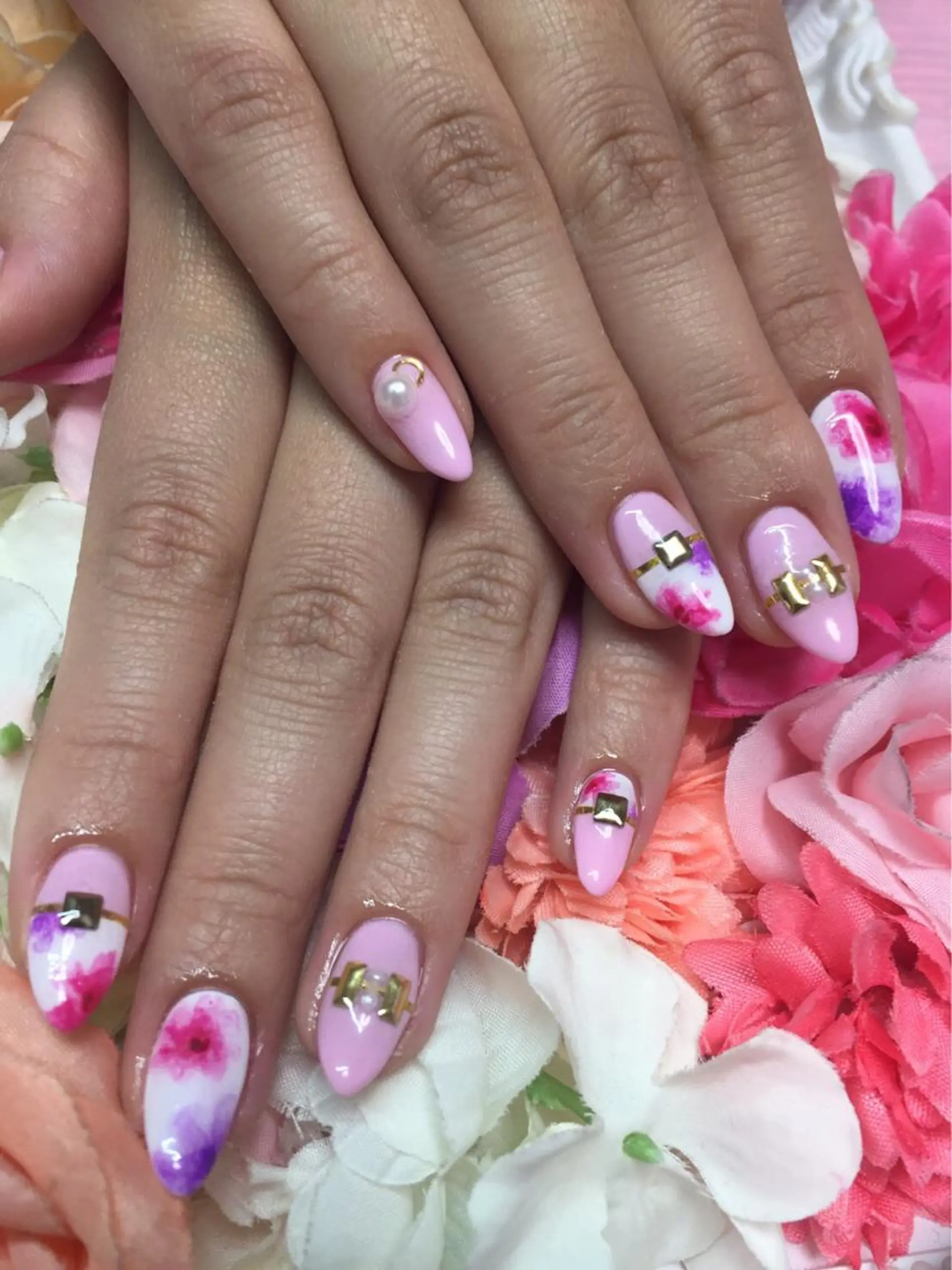 ネイル 酵素風呂　RA.RA所属・酵素風呂 RA.RAのその他イメージ