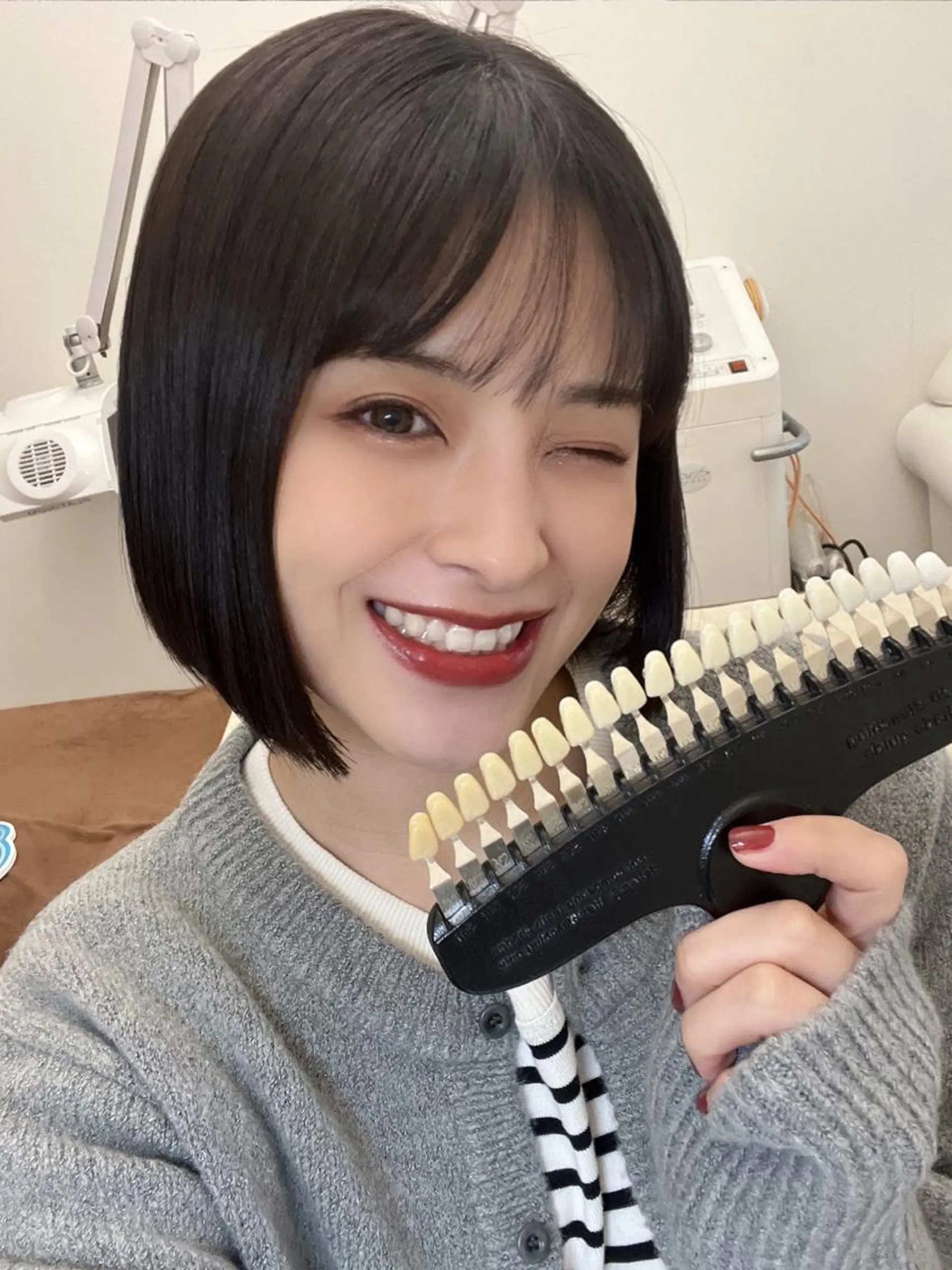 その他 ライトビューティー渋谷本店所属・ライトビューティー 渋谷本店のその他イメージ