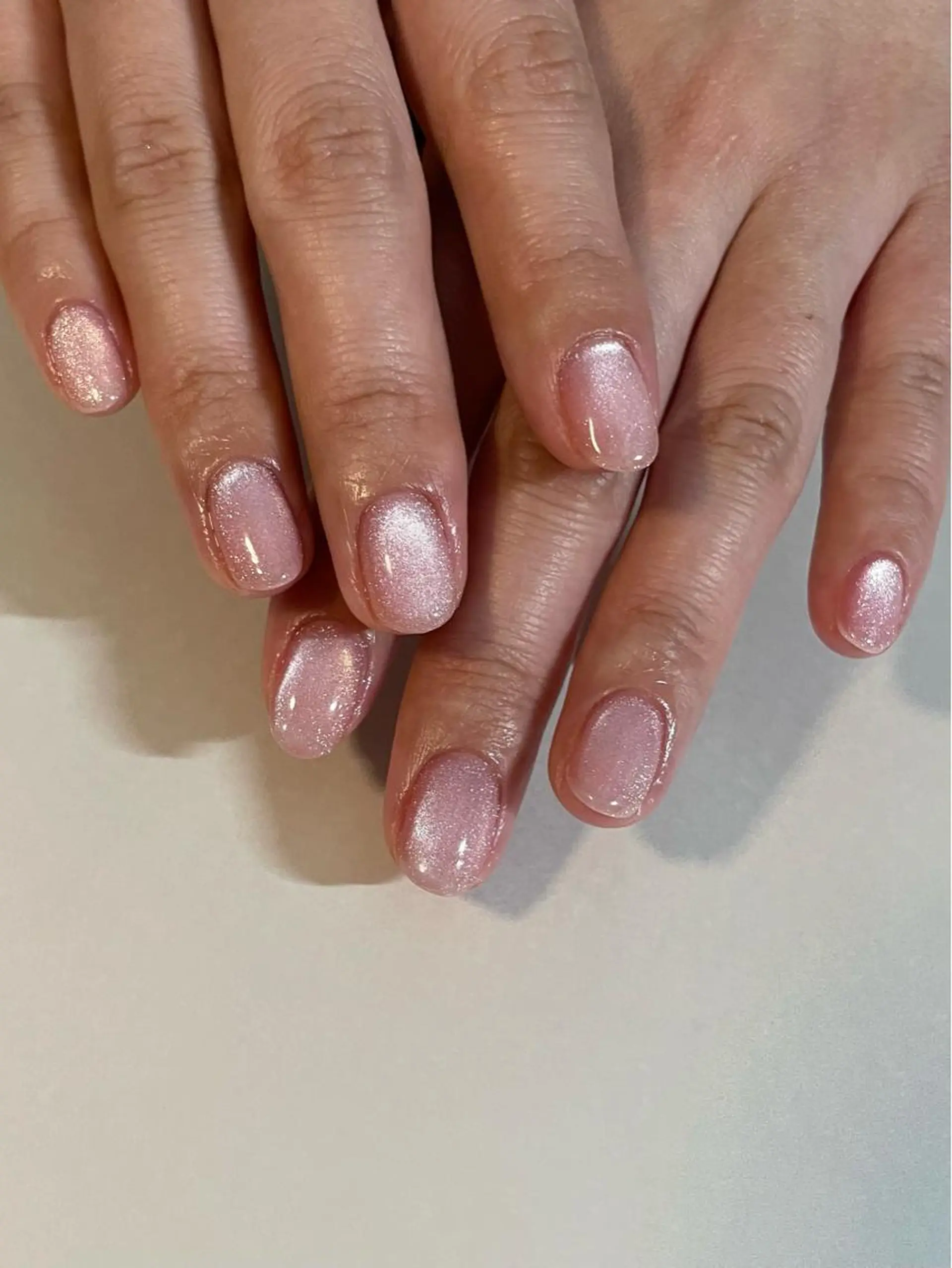 ネイル sheeno nailのネイルデザイン
