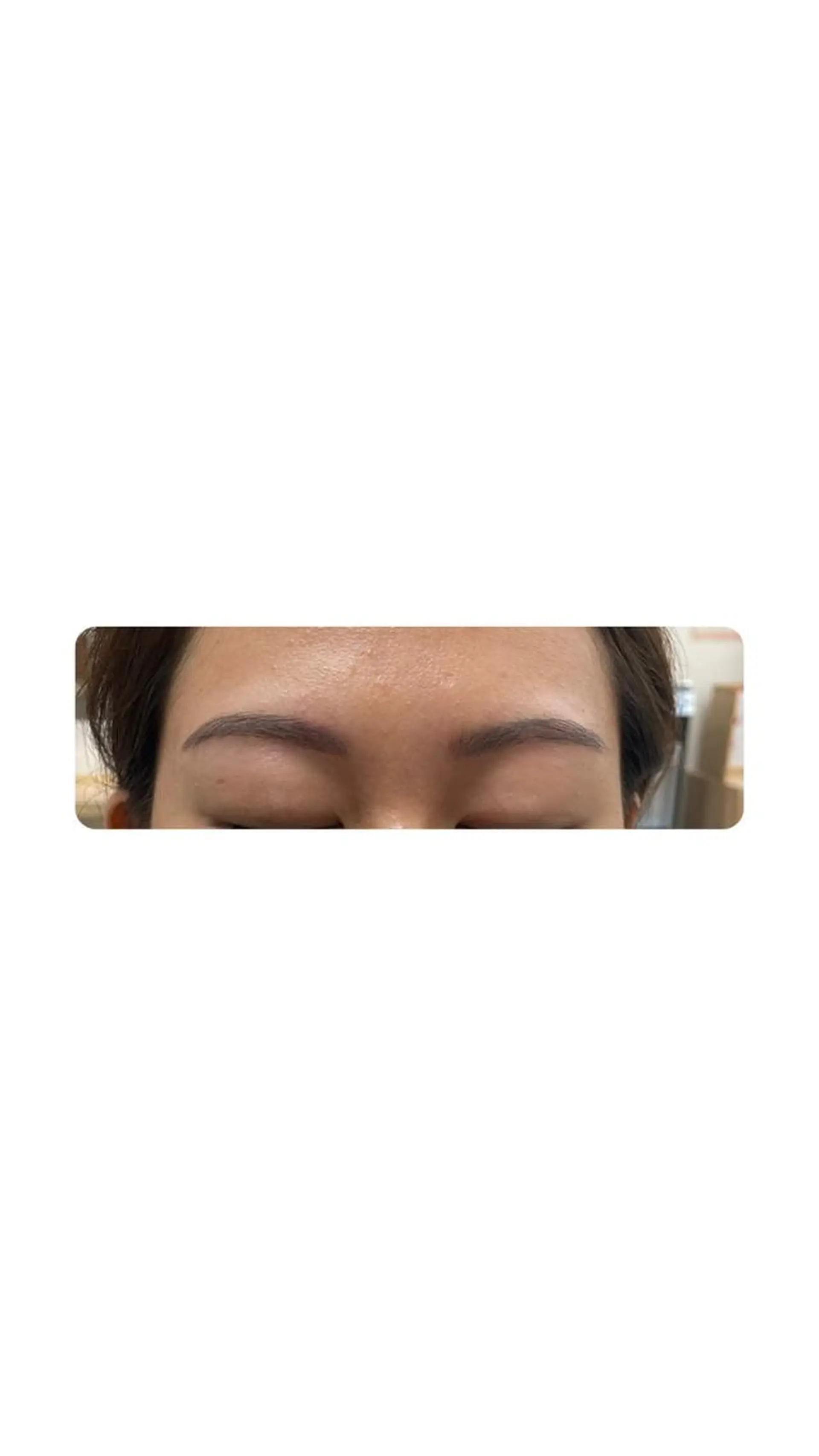 アイブロウ plus eye manakaʚ🎀ɞのマツエク・マツパデザイン