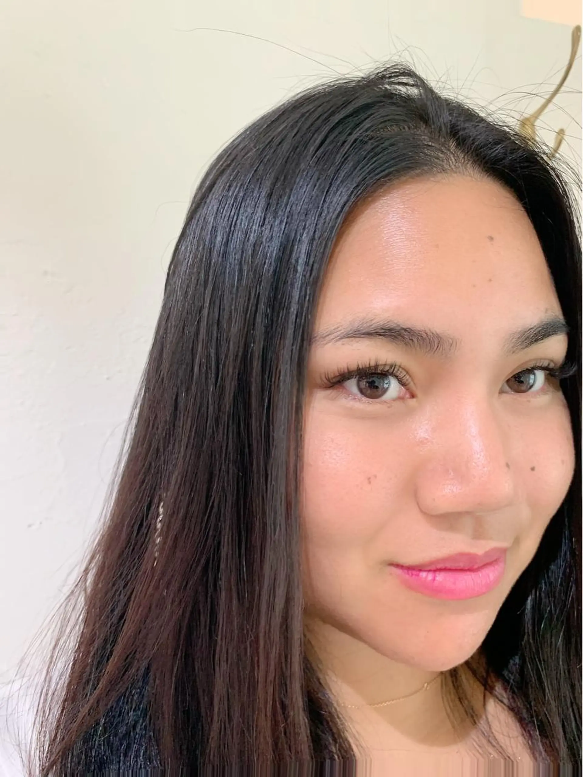 マツエク・マツパ アイブロウ MY  SALON yokohama🌻のマツエク・マツパデザイン