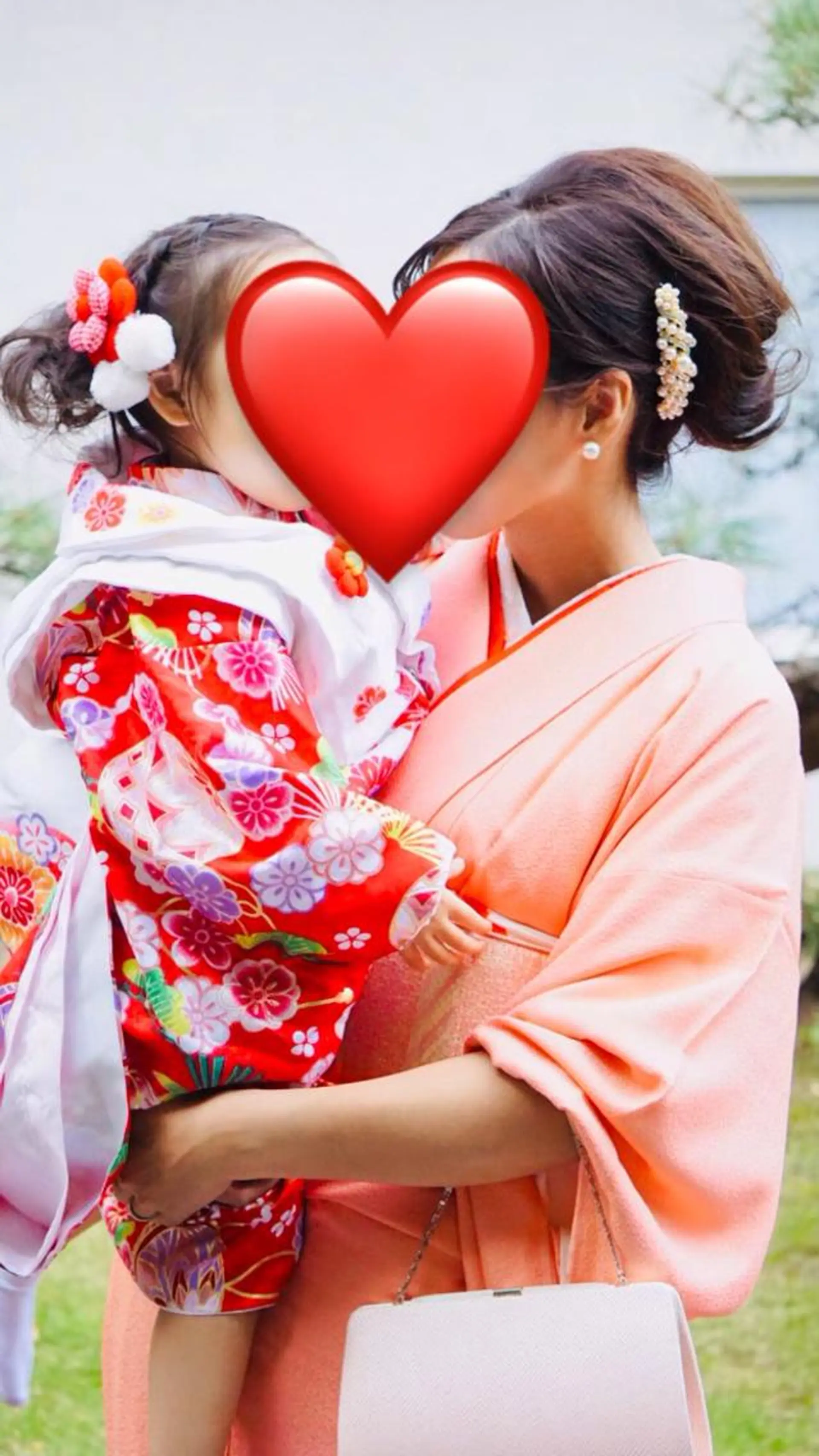 着付け goto yoshikoのその他イメージ