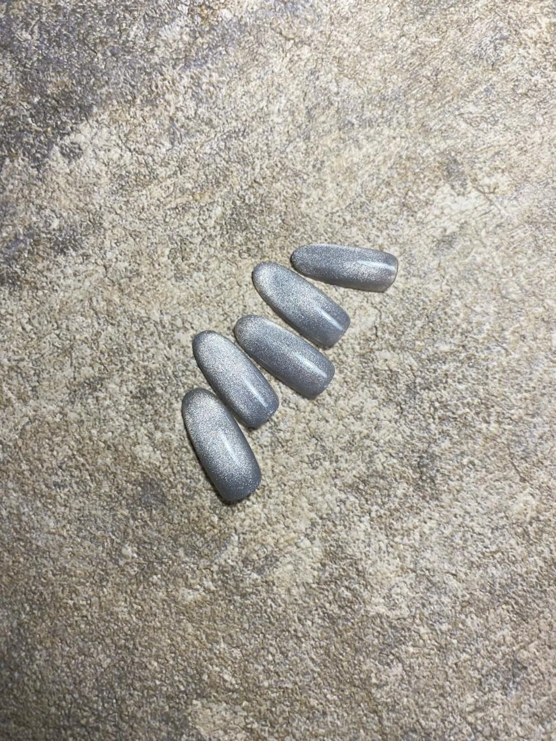 ネイル ハンドネイル 38. sayakaのネイルデザイン