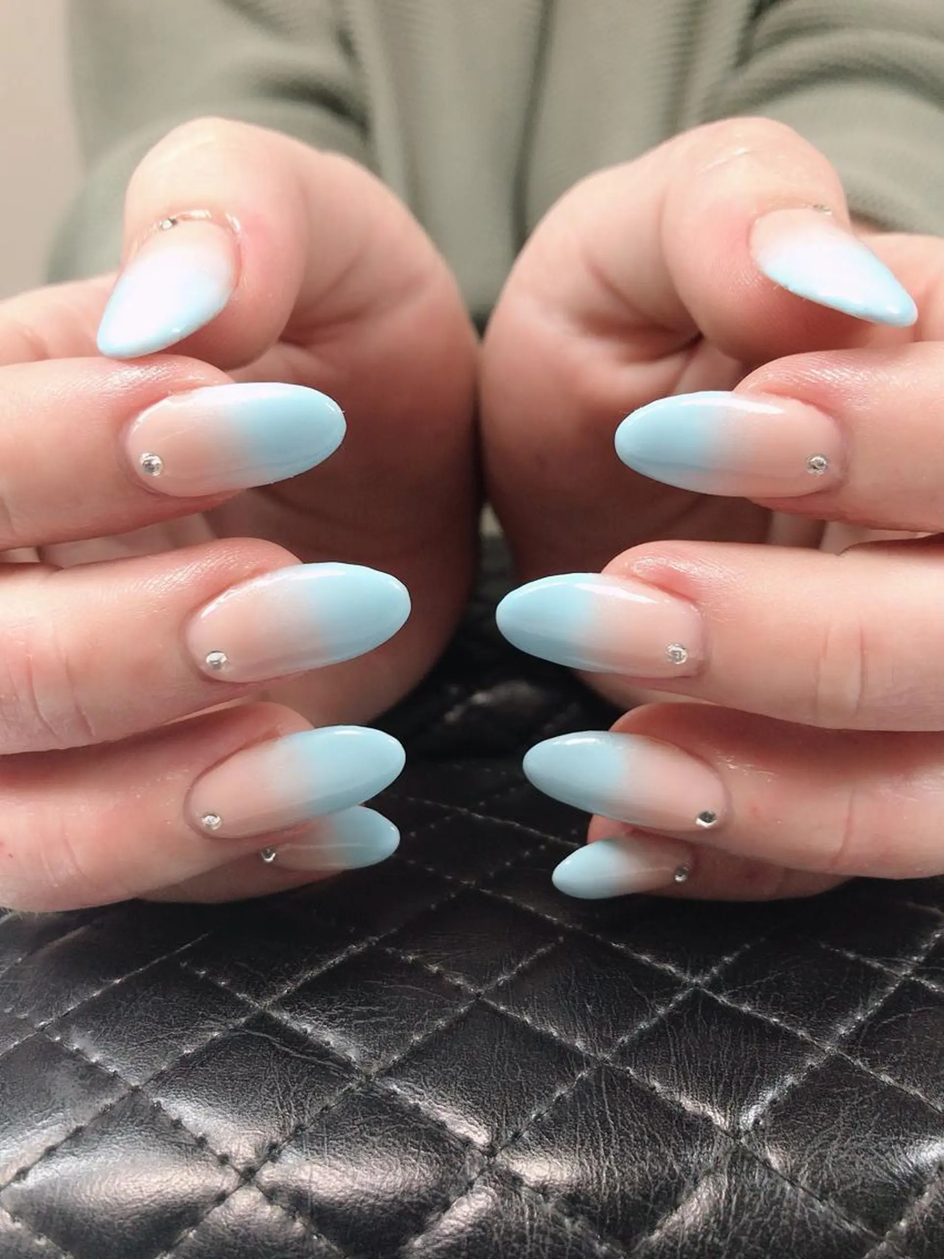 ネイル Salon MINEのエステ・リラクイメージ