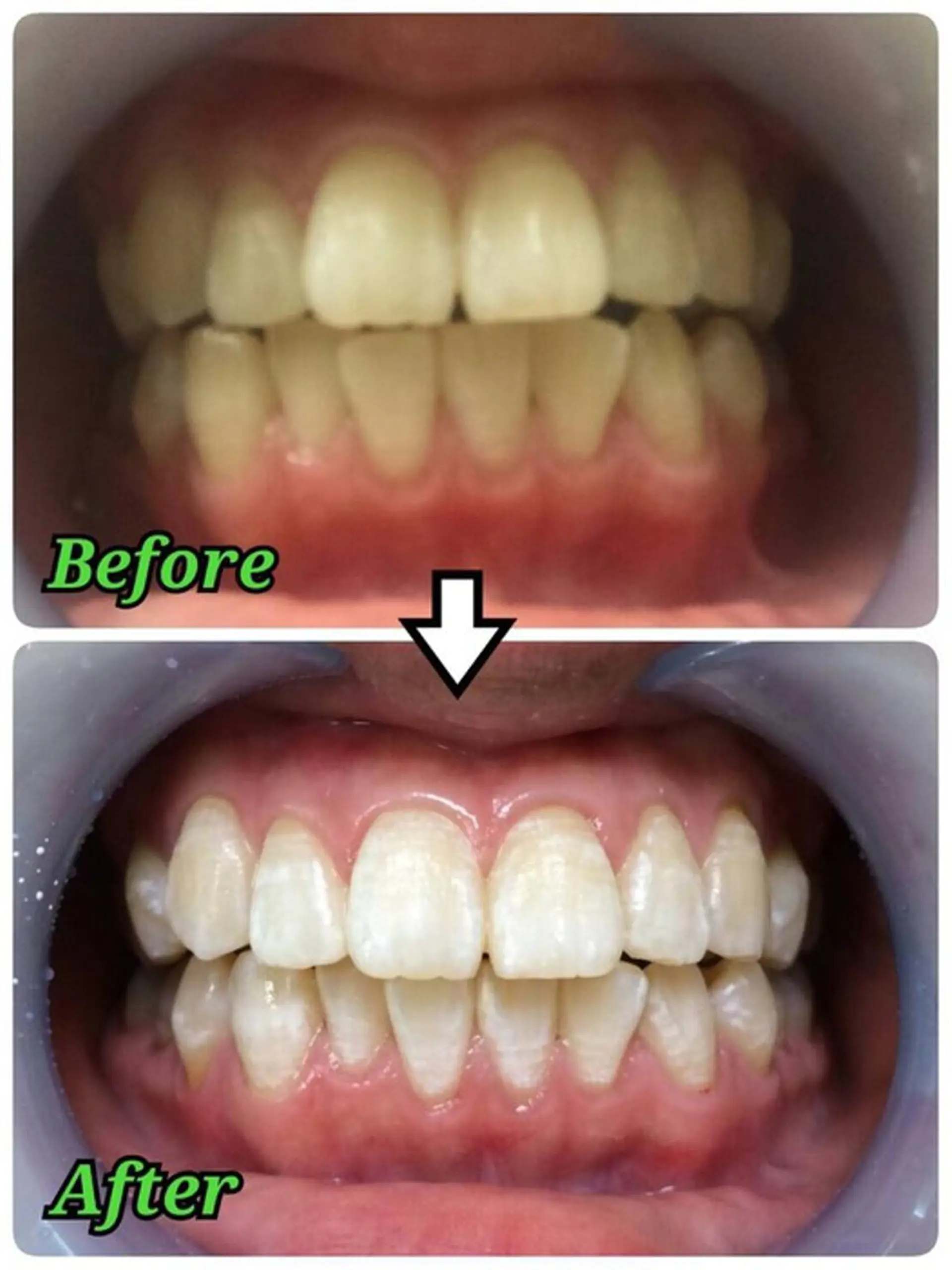 Knine 心斎橋店のエステ・リラクイメージ