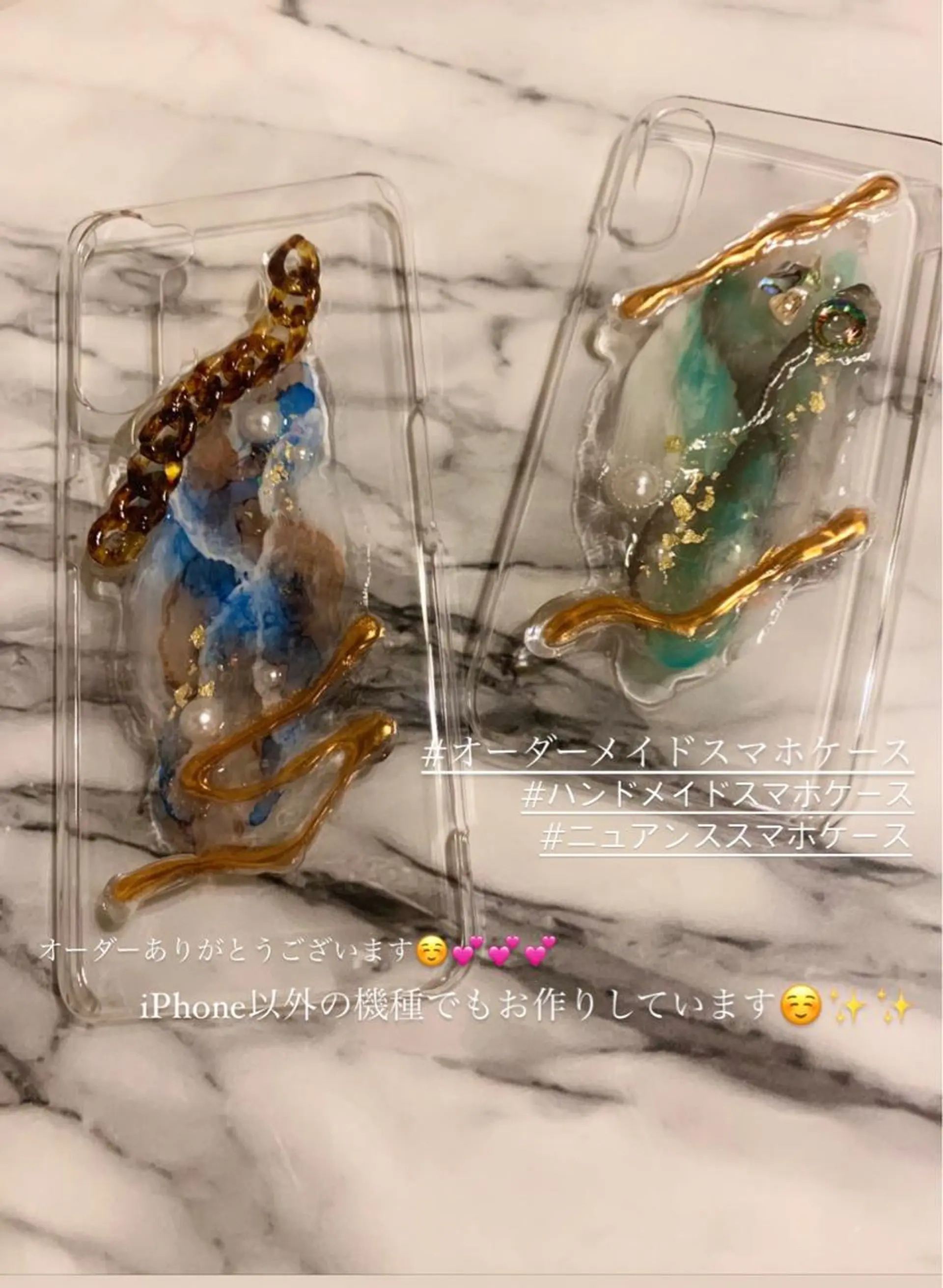 ネイル ﾈｲﾙﾙｰﾑﾘｯｶ 𝐦𝐚𝐲𝐮のネイルデザイン