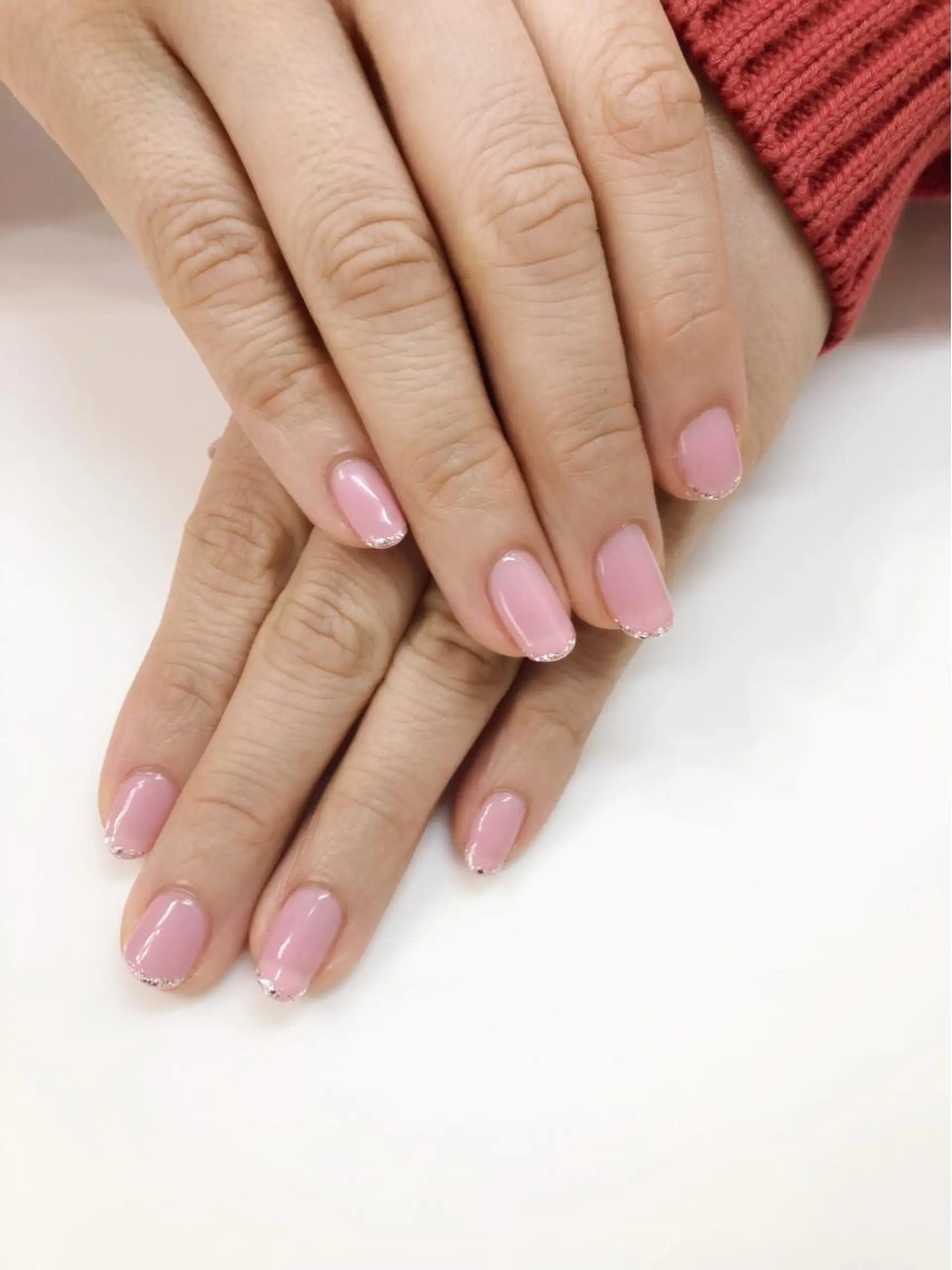 ネイル la fleurのネイルデザイン