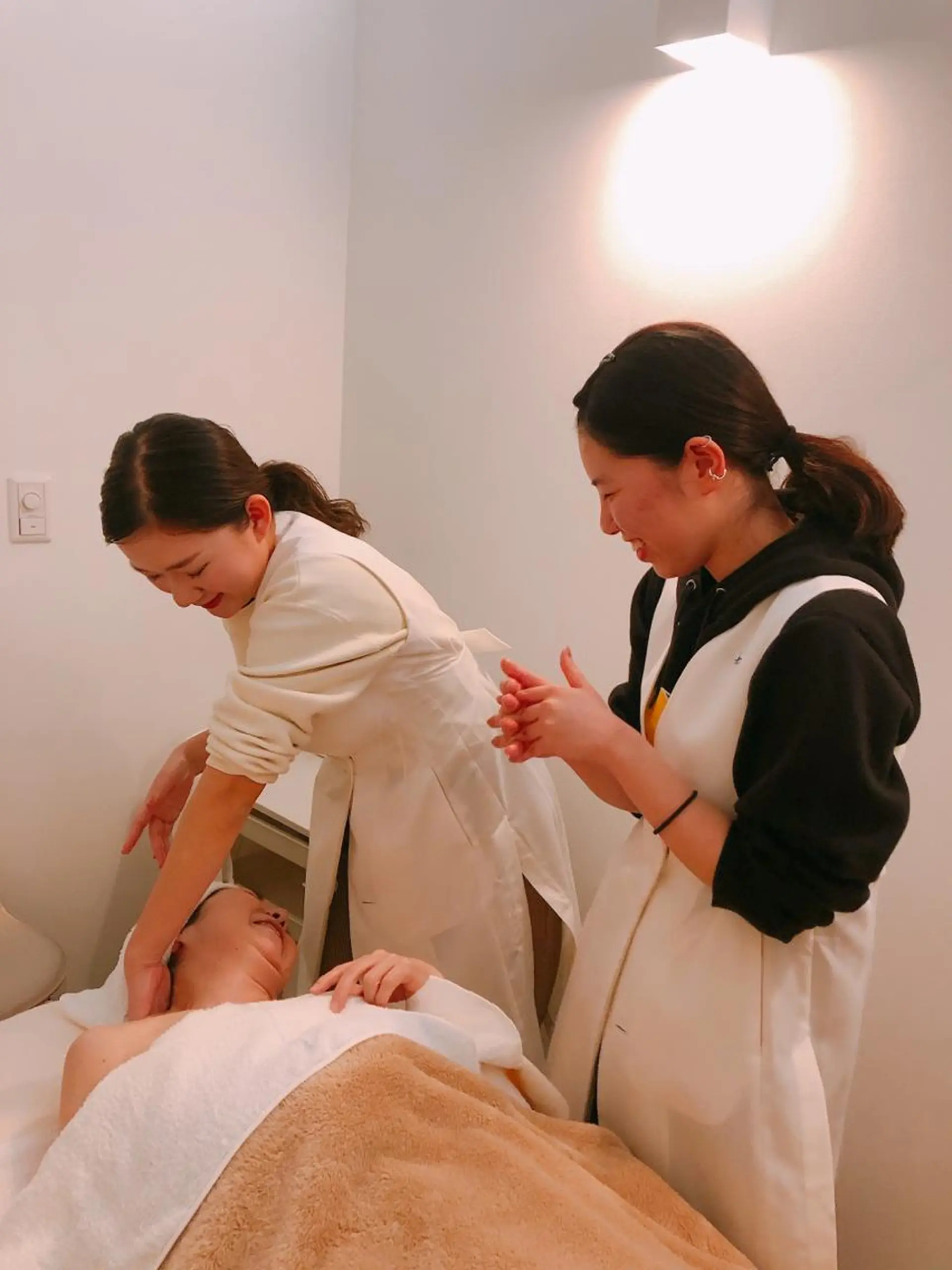 大人の 毛穴ケア専門店のその他イメージ