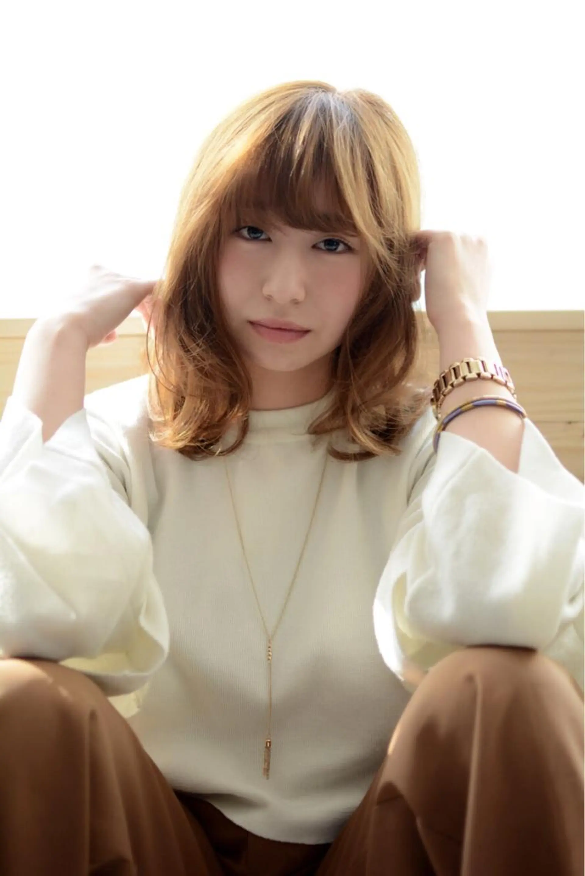 ミディアム 斉藤 正敏のその他イメージ