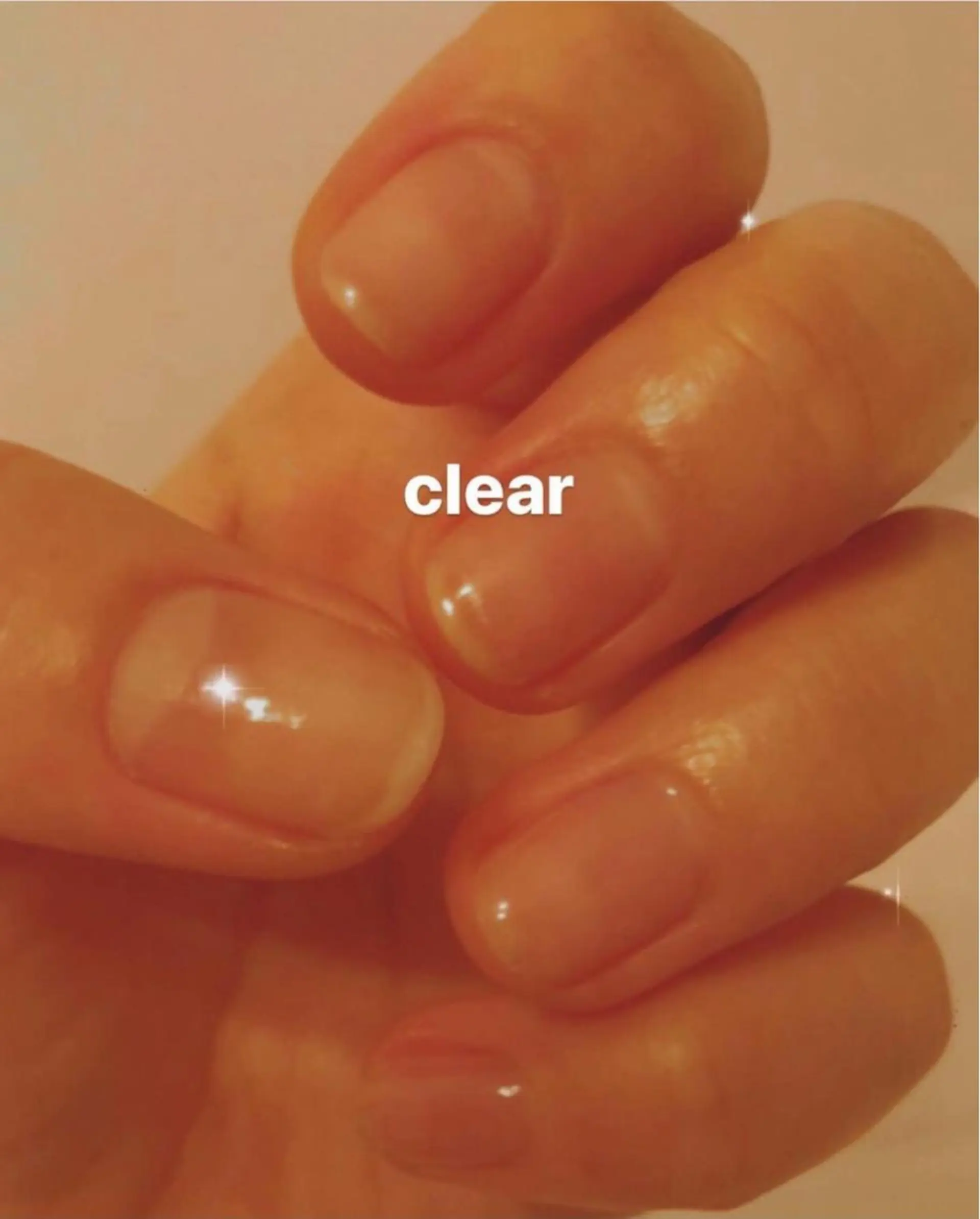 ネイル ハンドネイル ハンドケア Miyagi Asamiのネイルデザイン