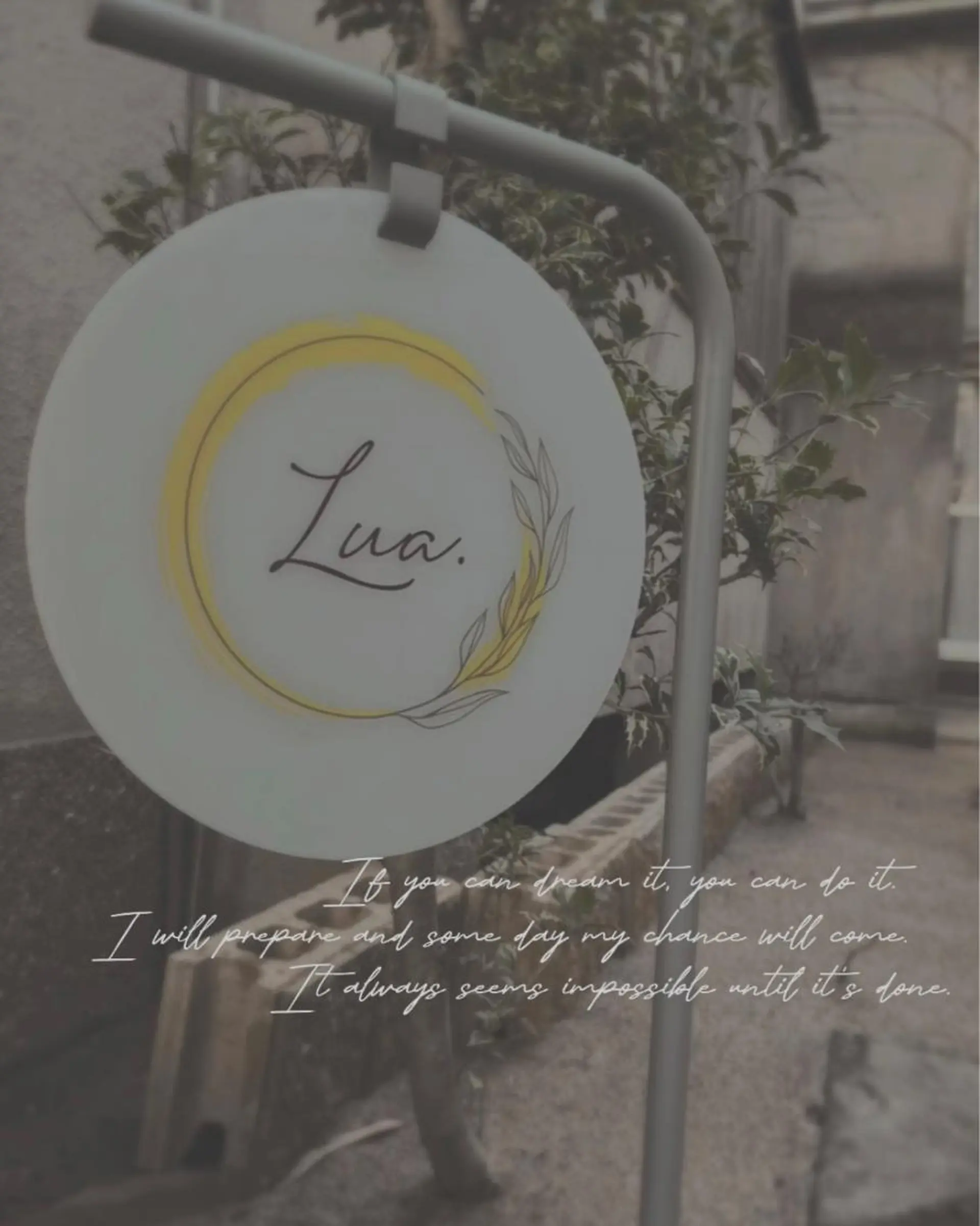 メンズ ネイル 🫧Lua.nail 🍒emuのネイルデザイン