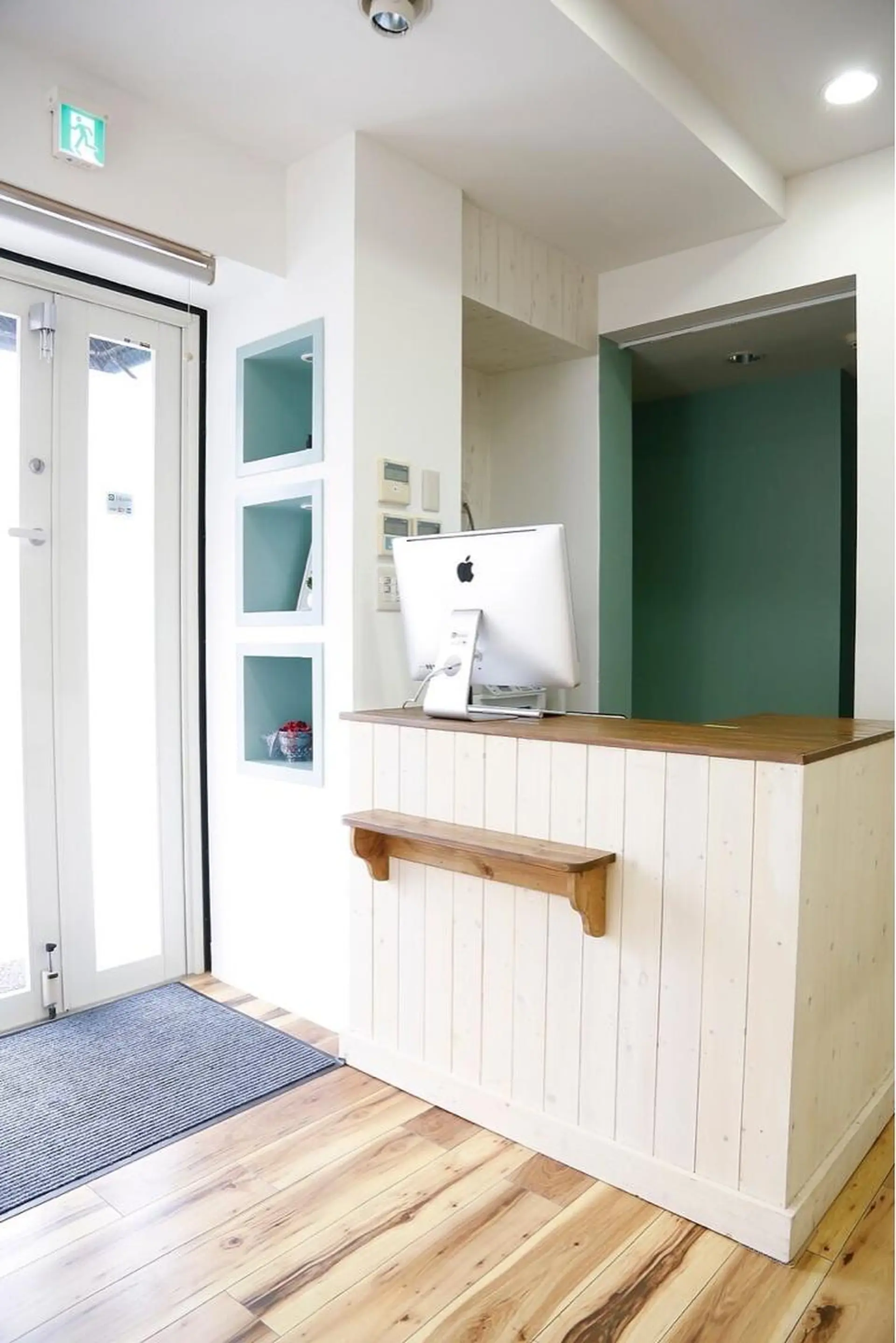 Shucre藤が丘 🩰YUNAのマツエク・マツパデザイン