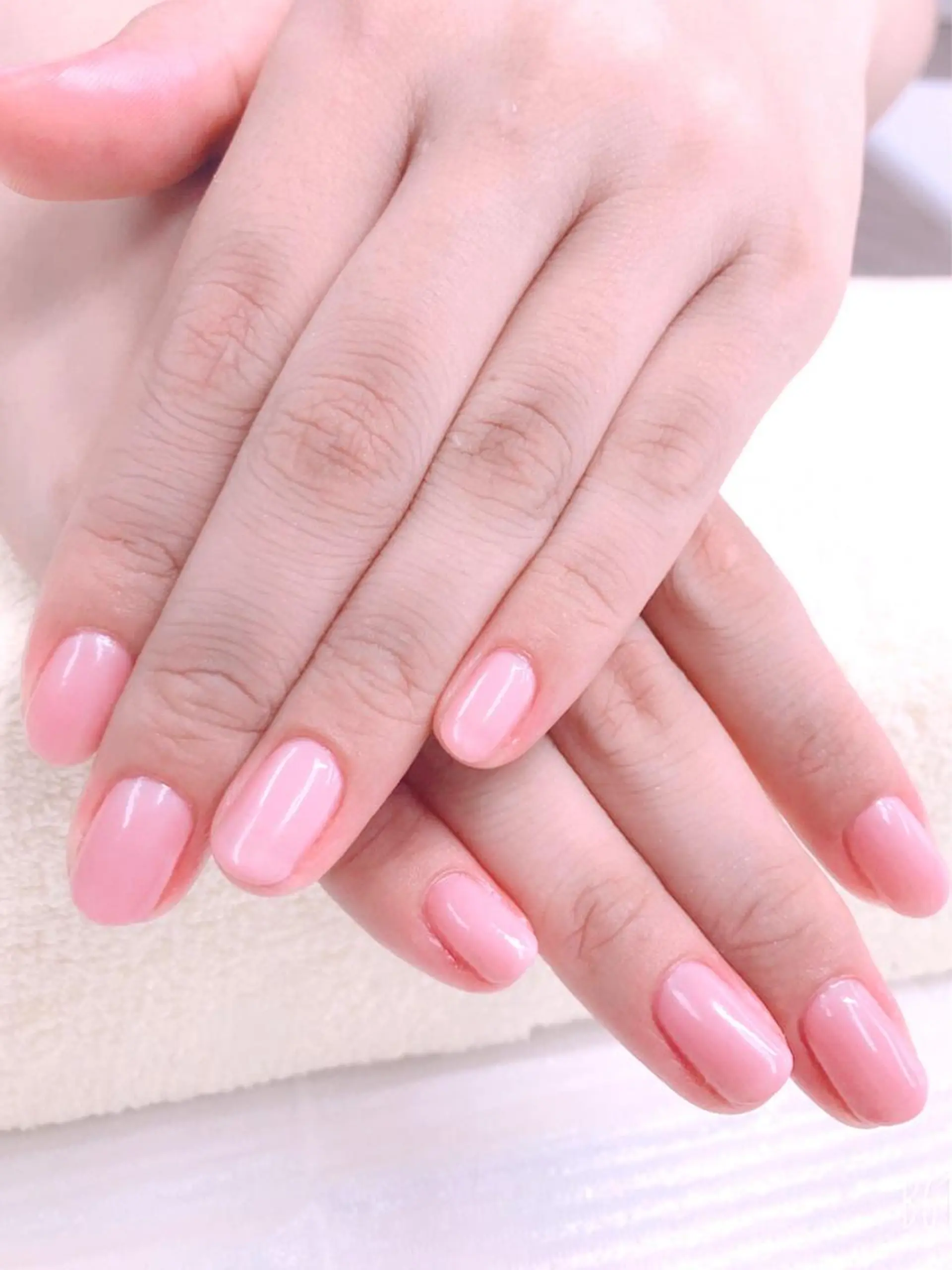 ネイル 吉田  （ネイリスト）のネイルデザイン