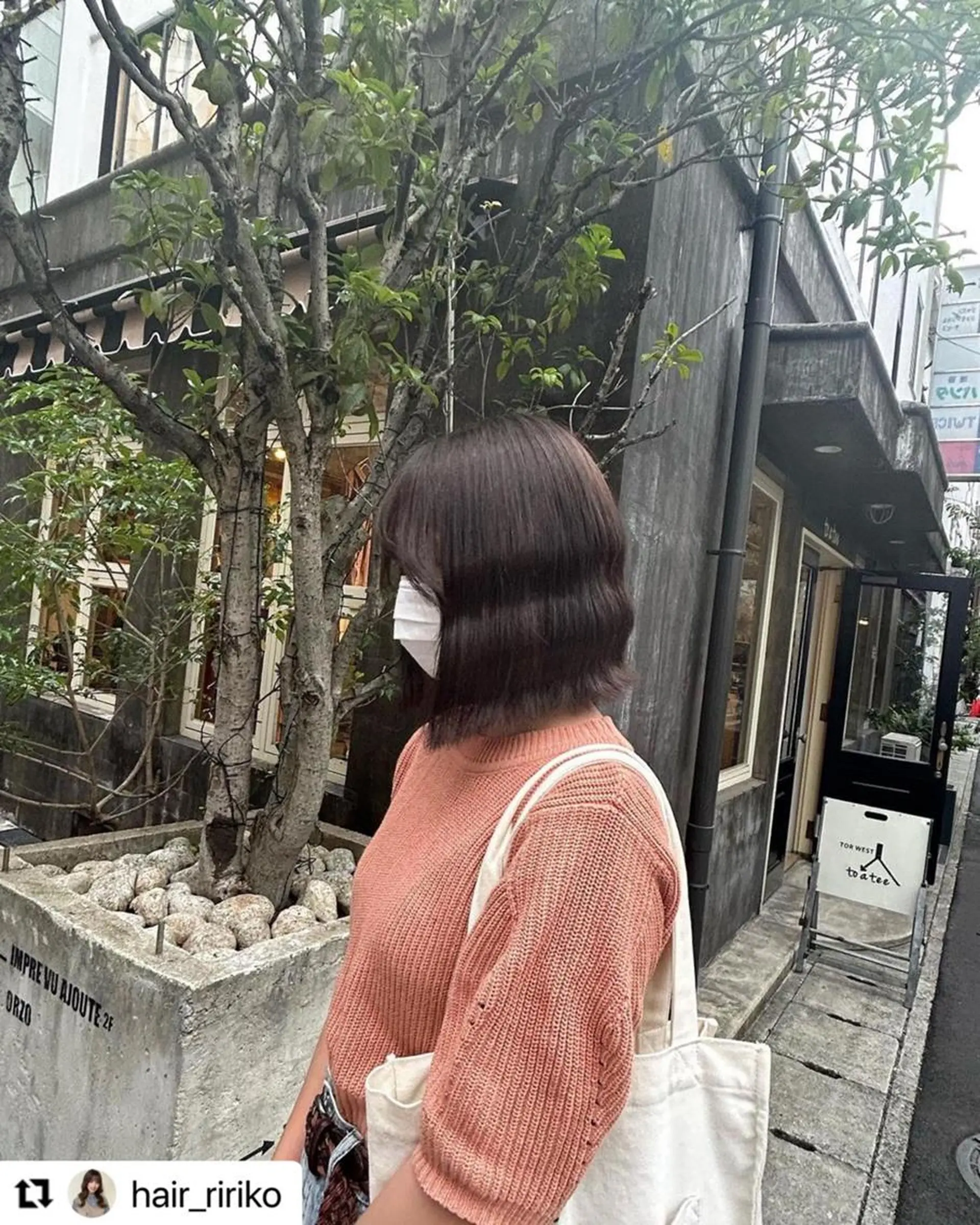 ミディアム カラー メンズ アッシュ アッシュブラウン アッシュグレー ブラウンカラー 透明感カラー 🩷Eny terrace🩷のヘアスタイル