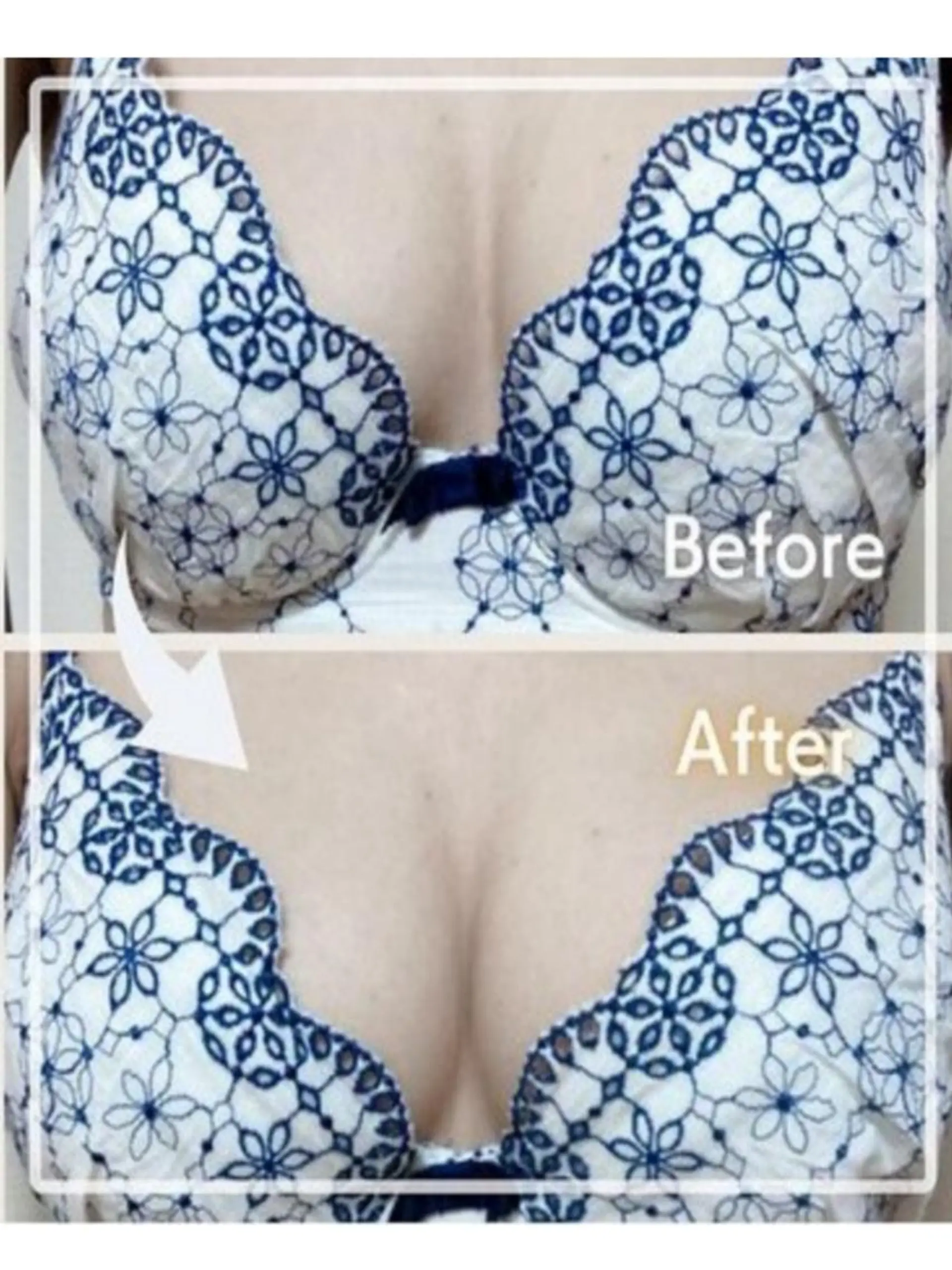 エステ 🖤RAYVIS🖤 青森店　山内のエステ・リラクイメージ