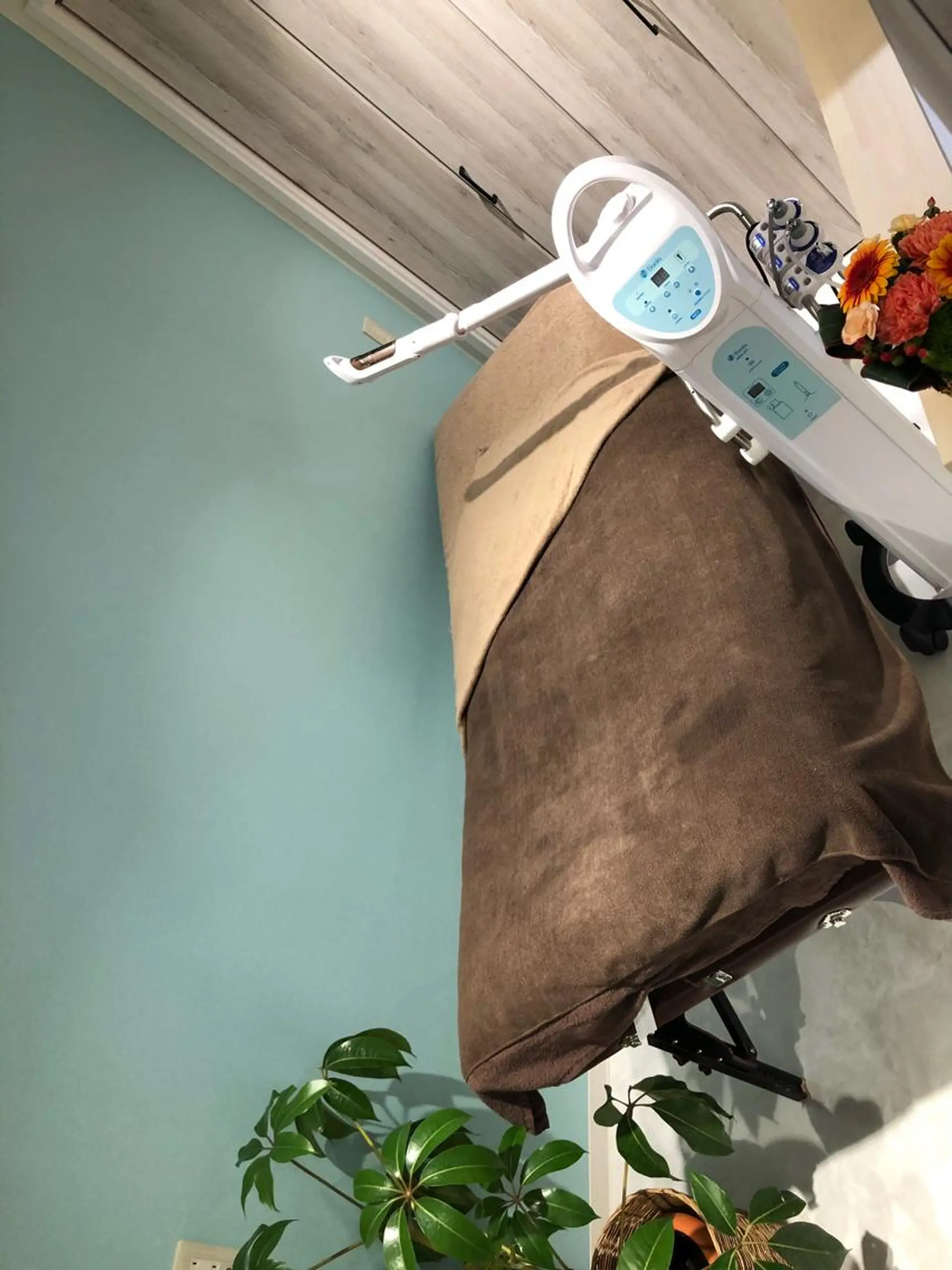 🍋LaLa zipangu🍋のヘアスタイル