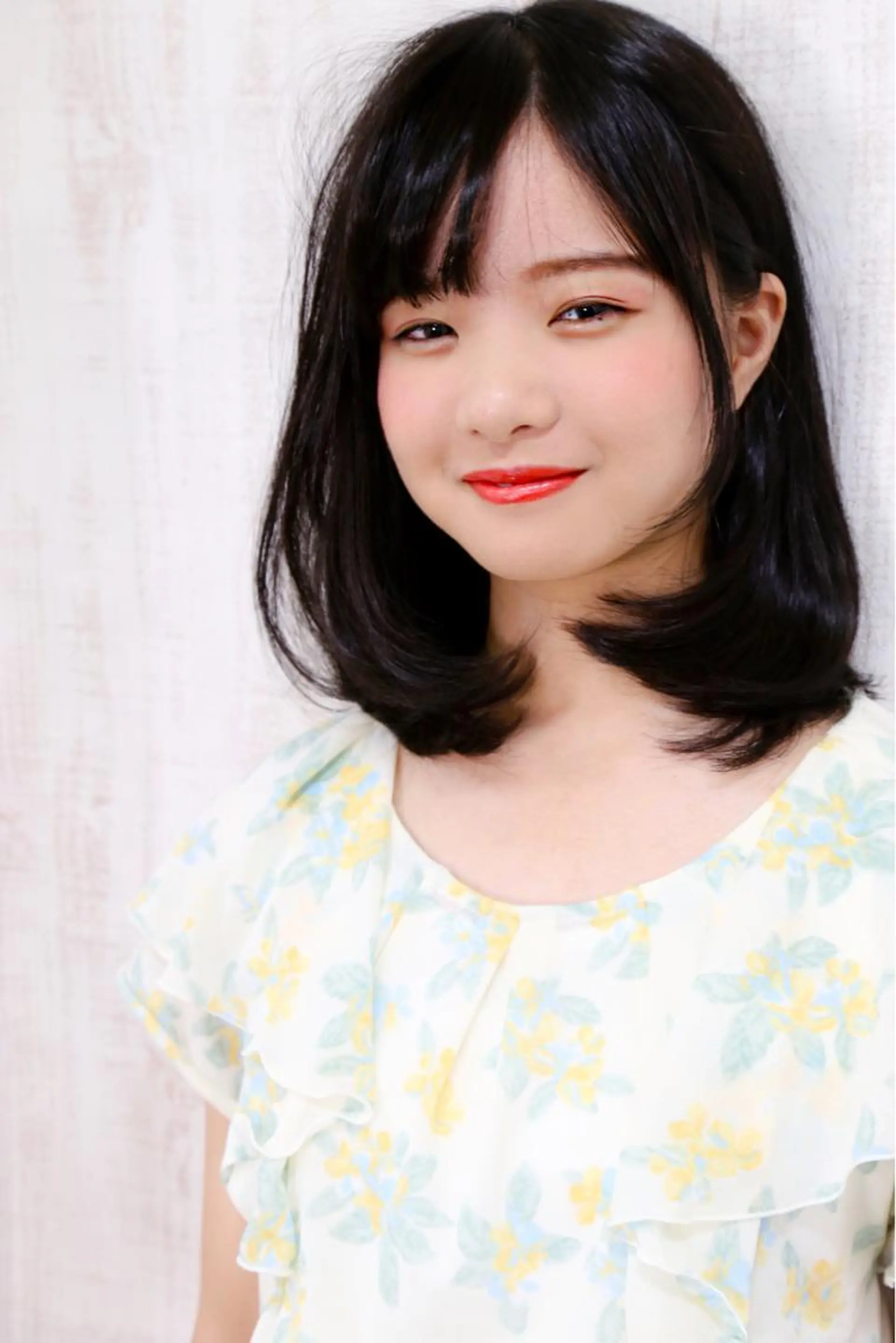 ミディアム ISOLA-blu黒川店所属・野村 勇斗のその他イメージ