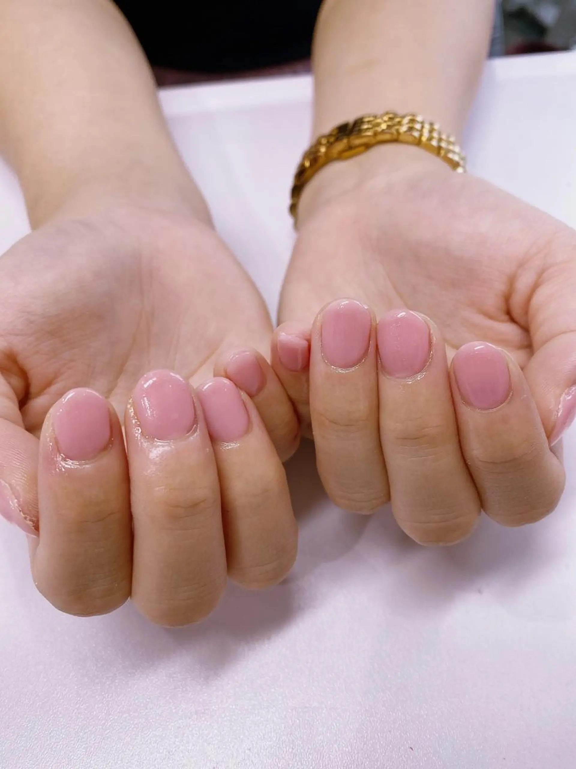 ネイル 錦糸町 mi_nailのネイルデザイン