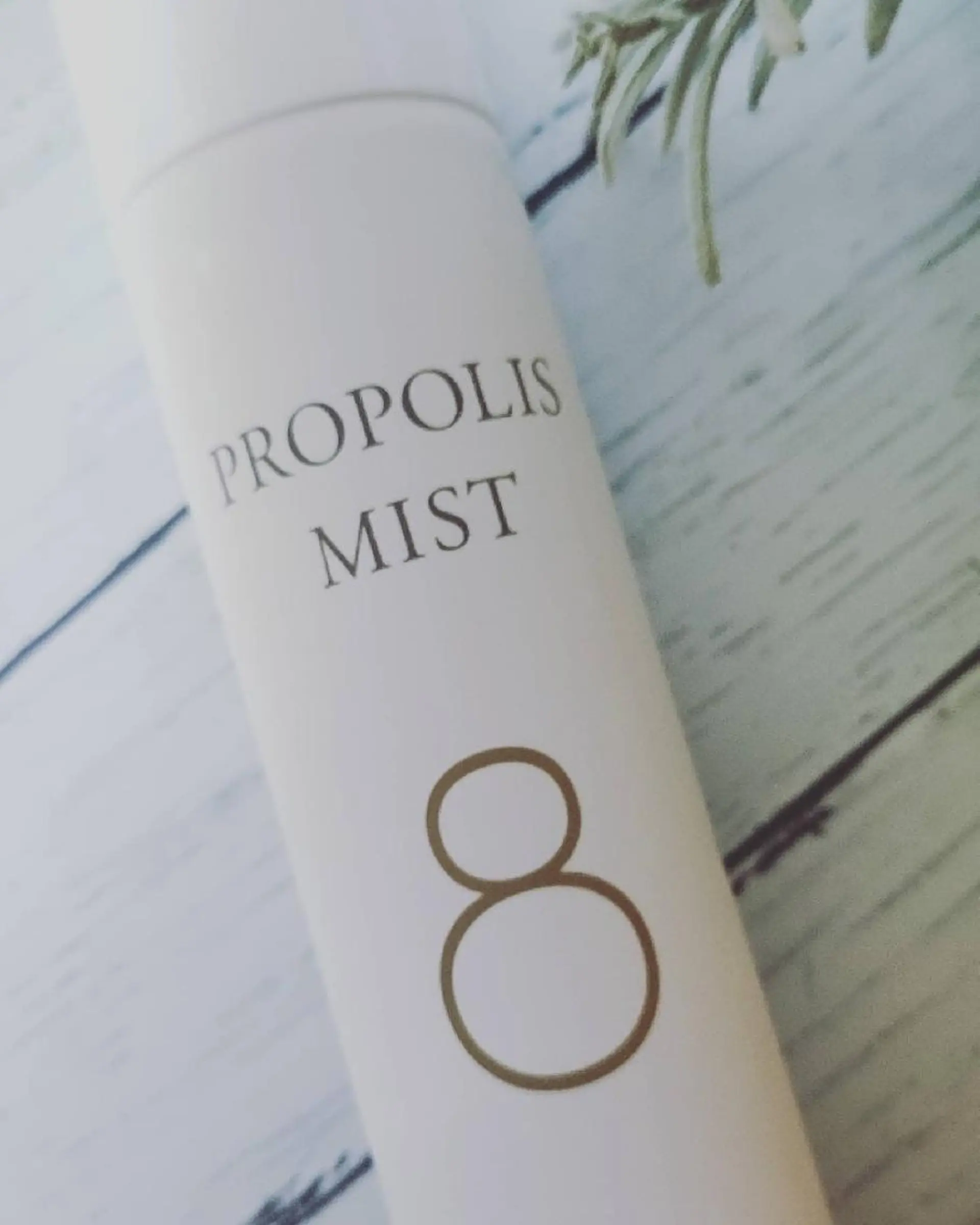 エステサロン　Lazulisea所属・川口 春奈のエステ・リラクイメージ