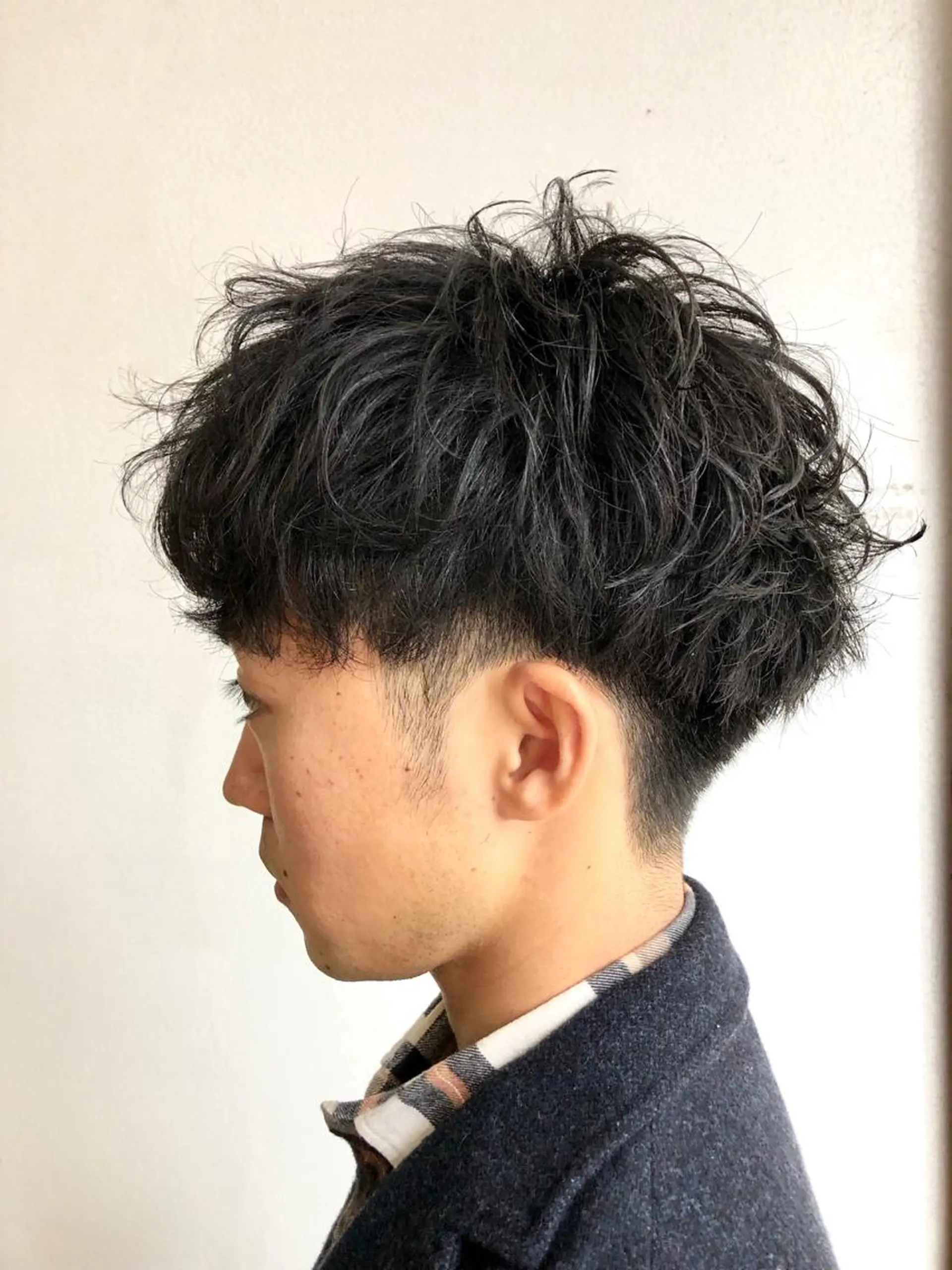 メンズ 古澤 幸治のその他イメージ