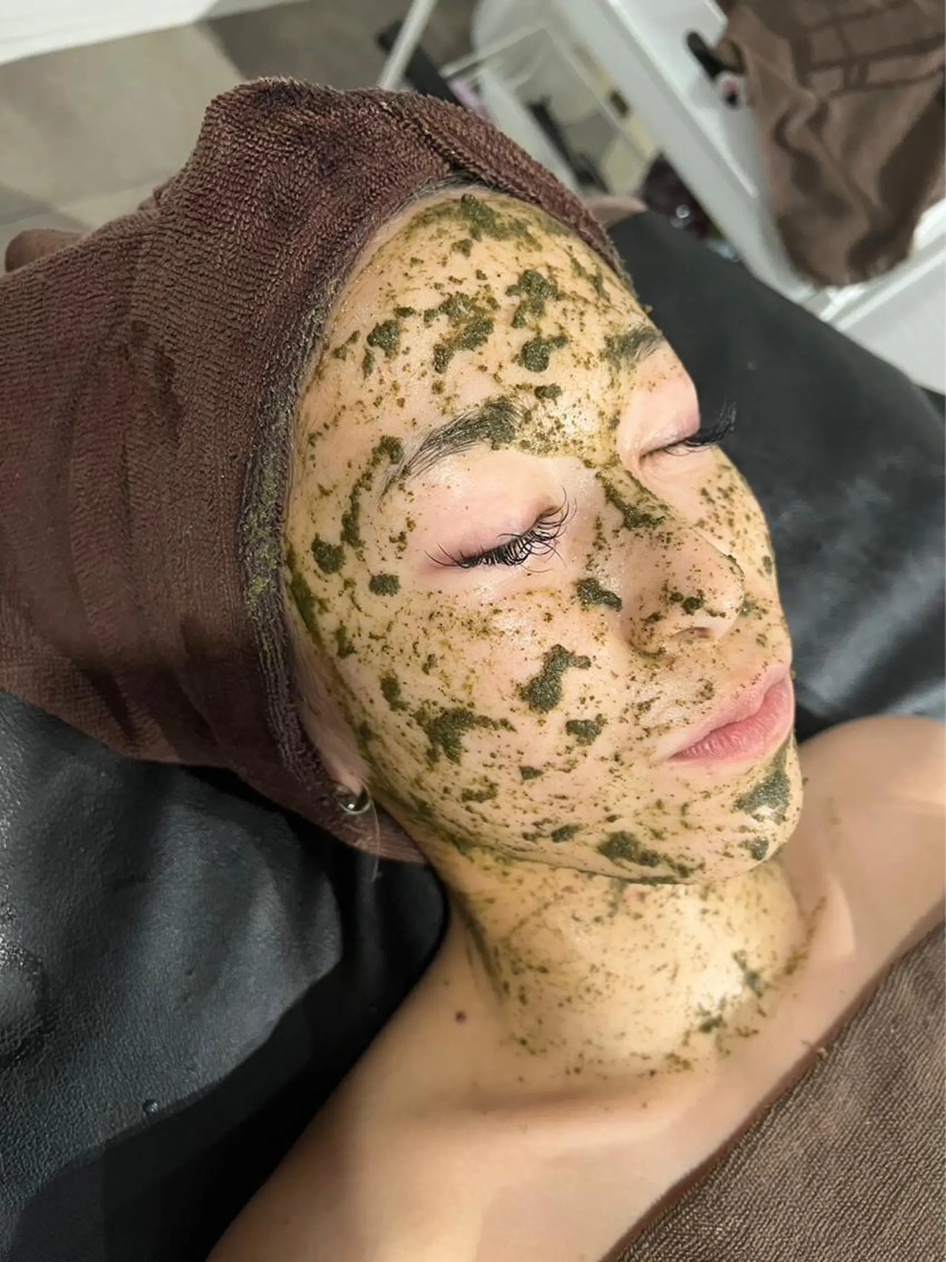 Salon de CocoFran所属・Salon de CocoFranのその他イメージ