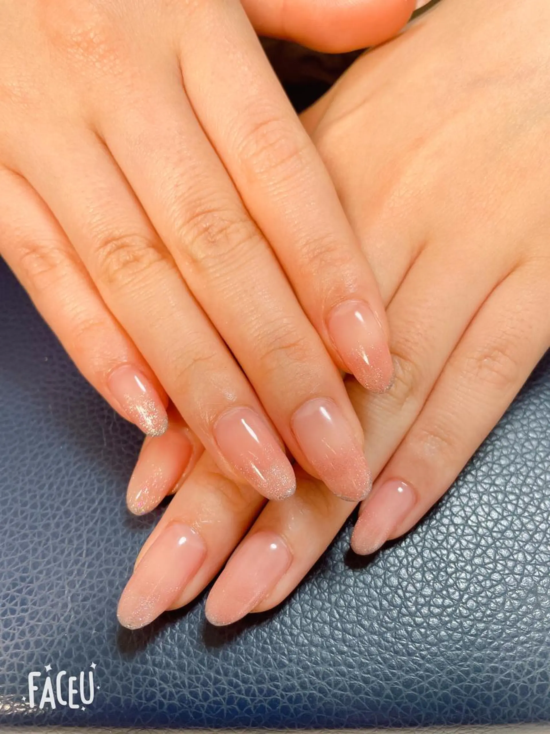 ネイル Sunnynail  サニーのネイルデザイン