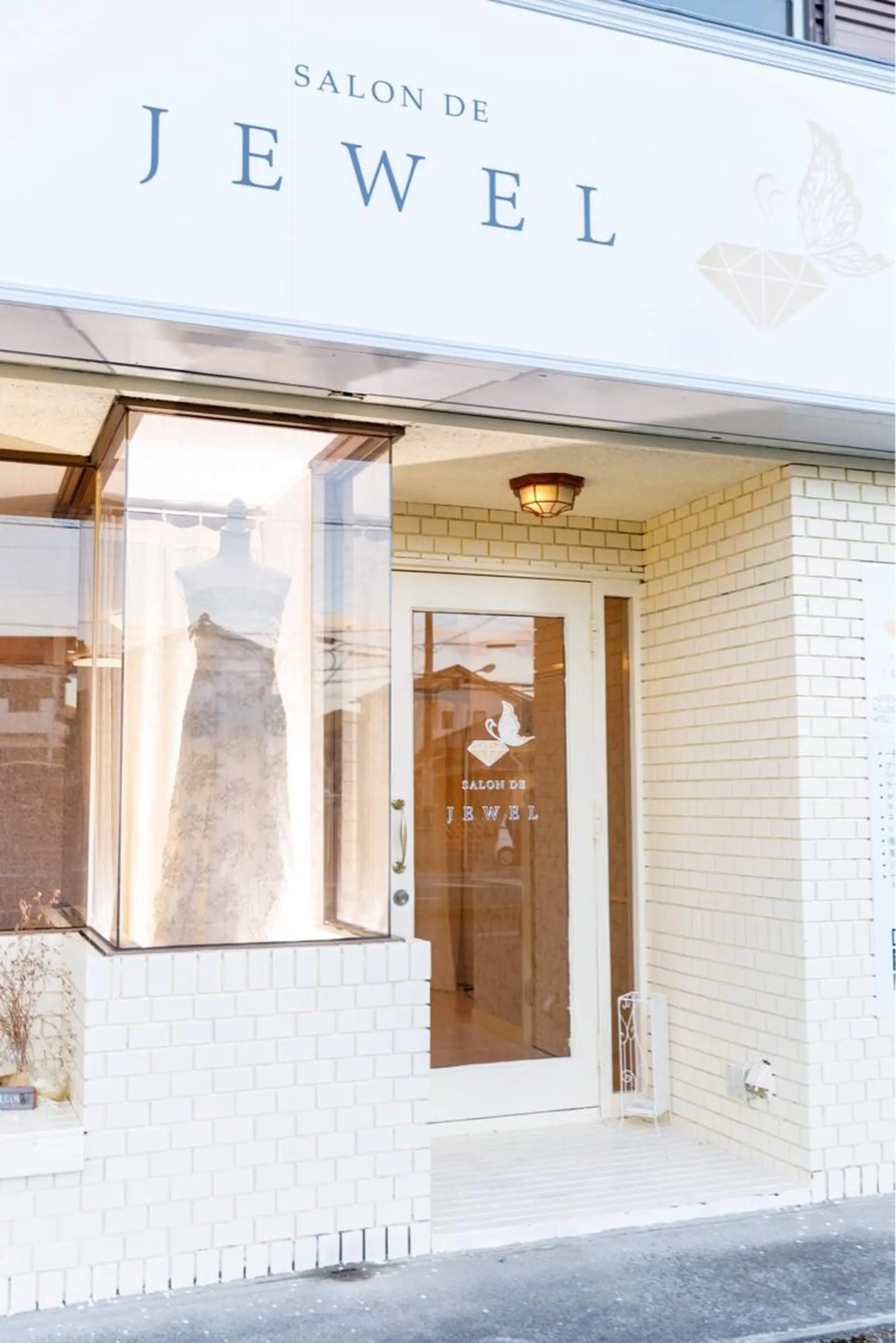 サロンドヂュエル 川本千恵のその他イメージ