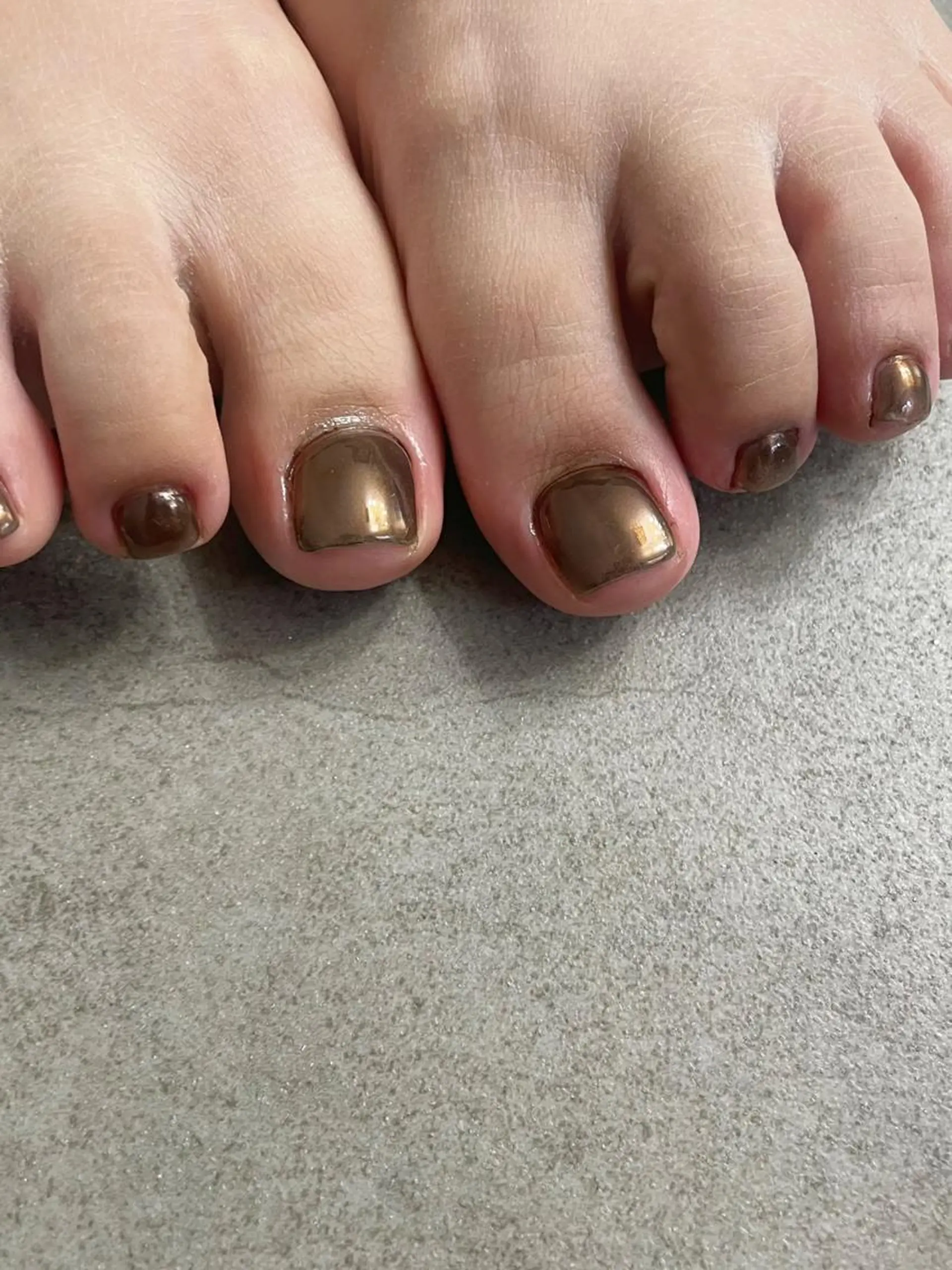 ネイル Froom🌻 村上夏菜のネイルデザイン