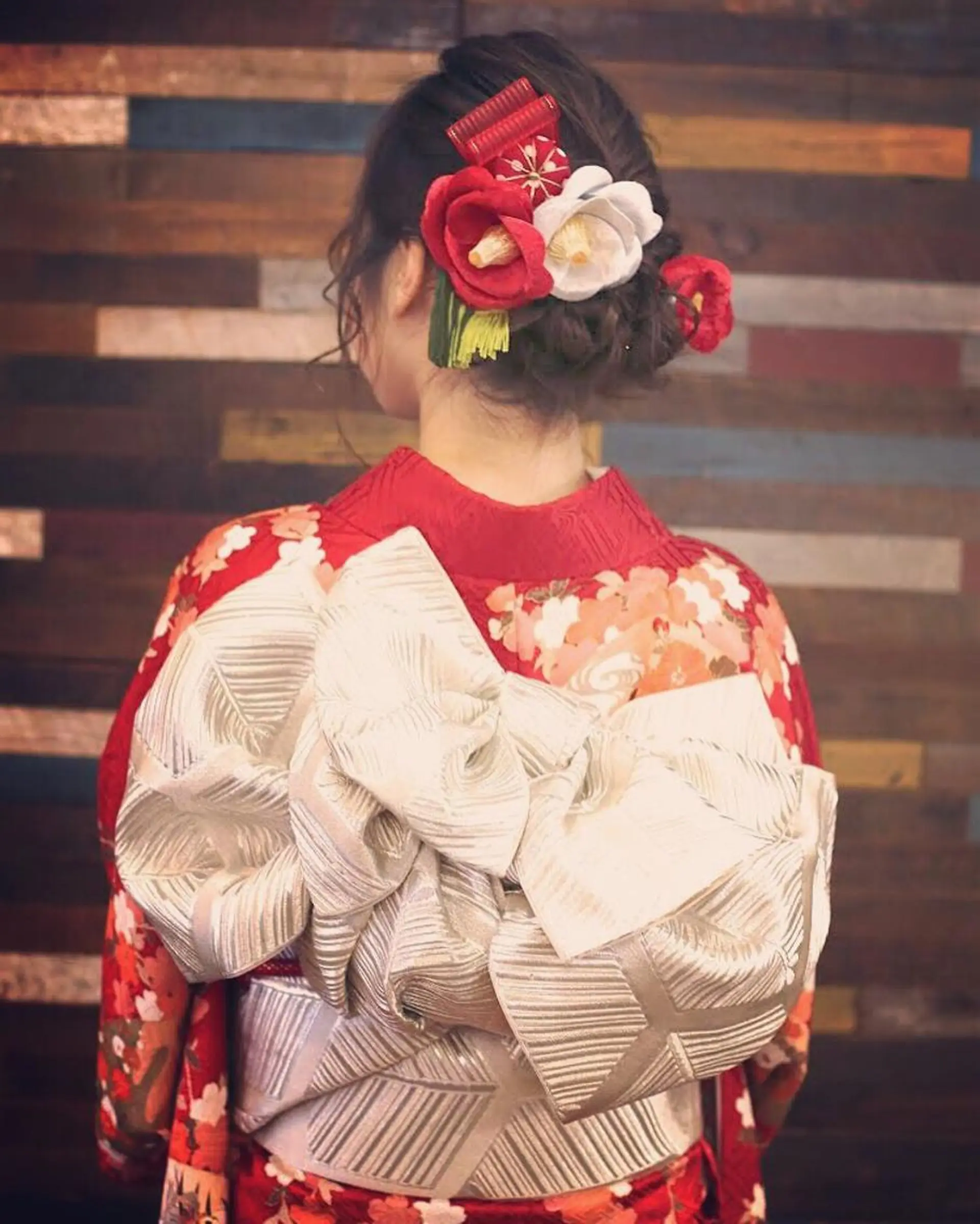 嶋田 直美のその他イメージ