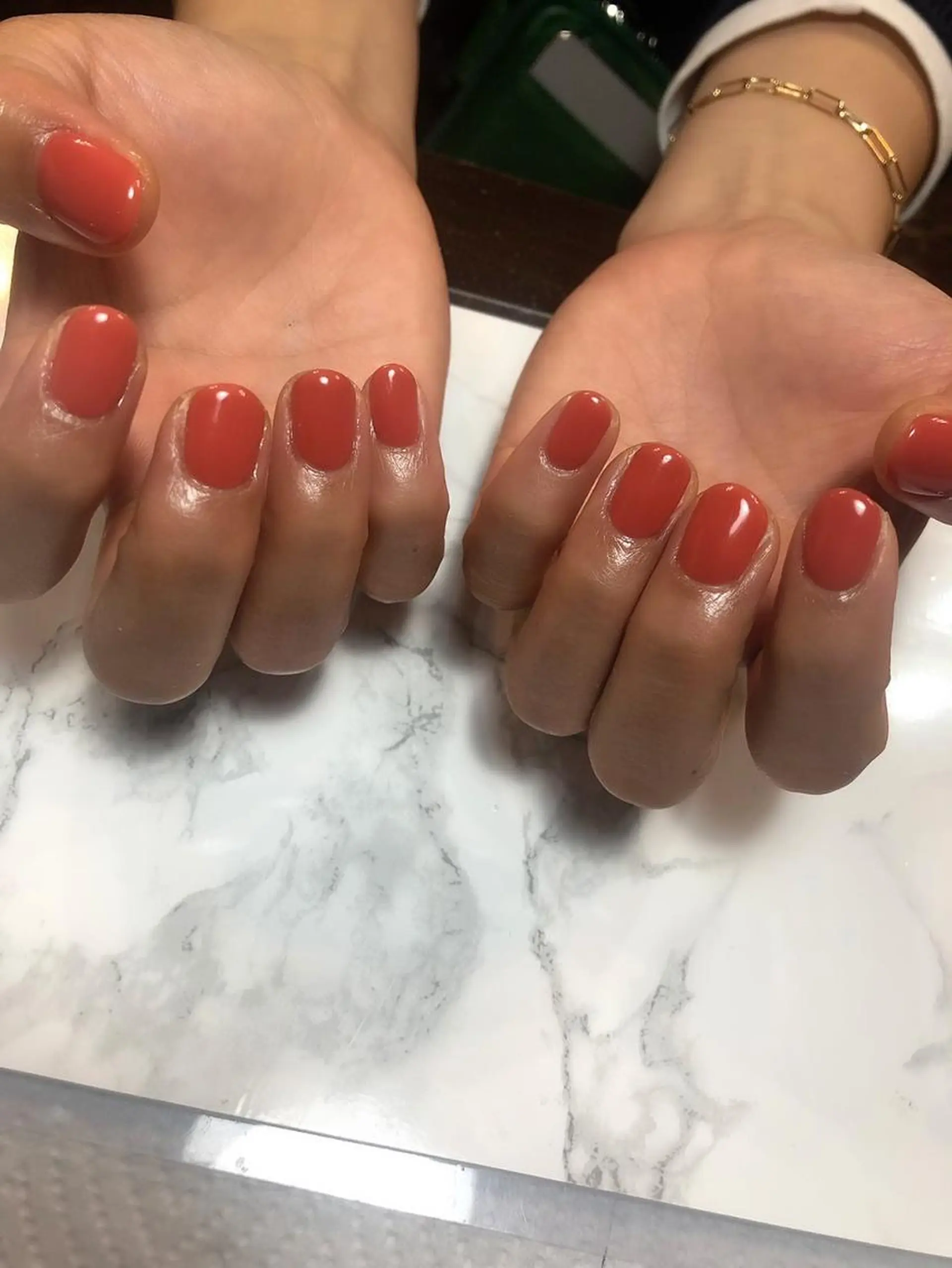 ネイル アートネイル 持ち込み Nailist Honamiのネイルデザイン