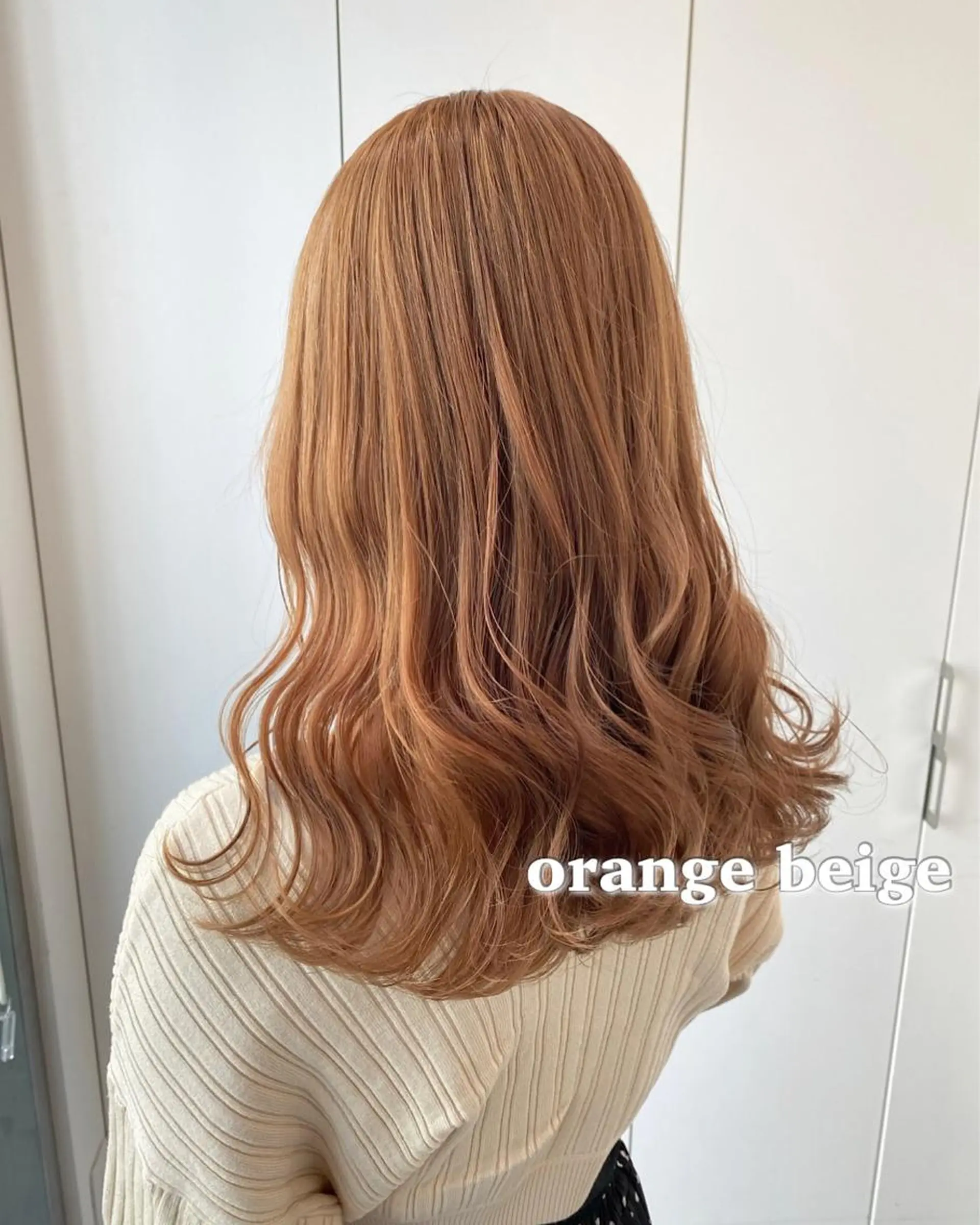 ロング 無料アイブロウモデル 🦋Moe🦋のマツエク・マツパデザイン