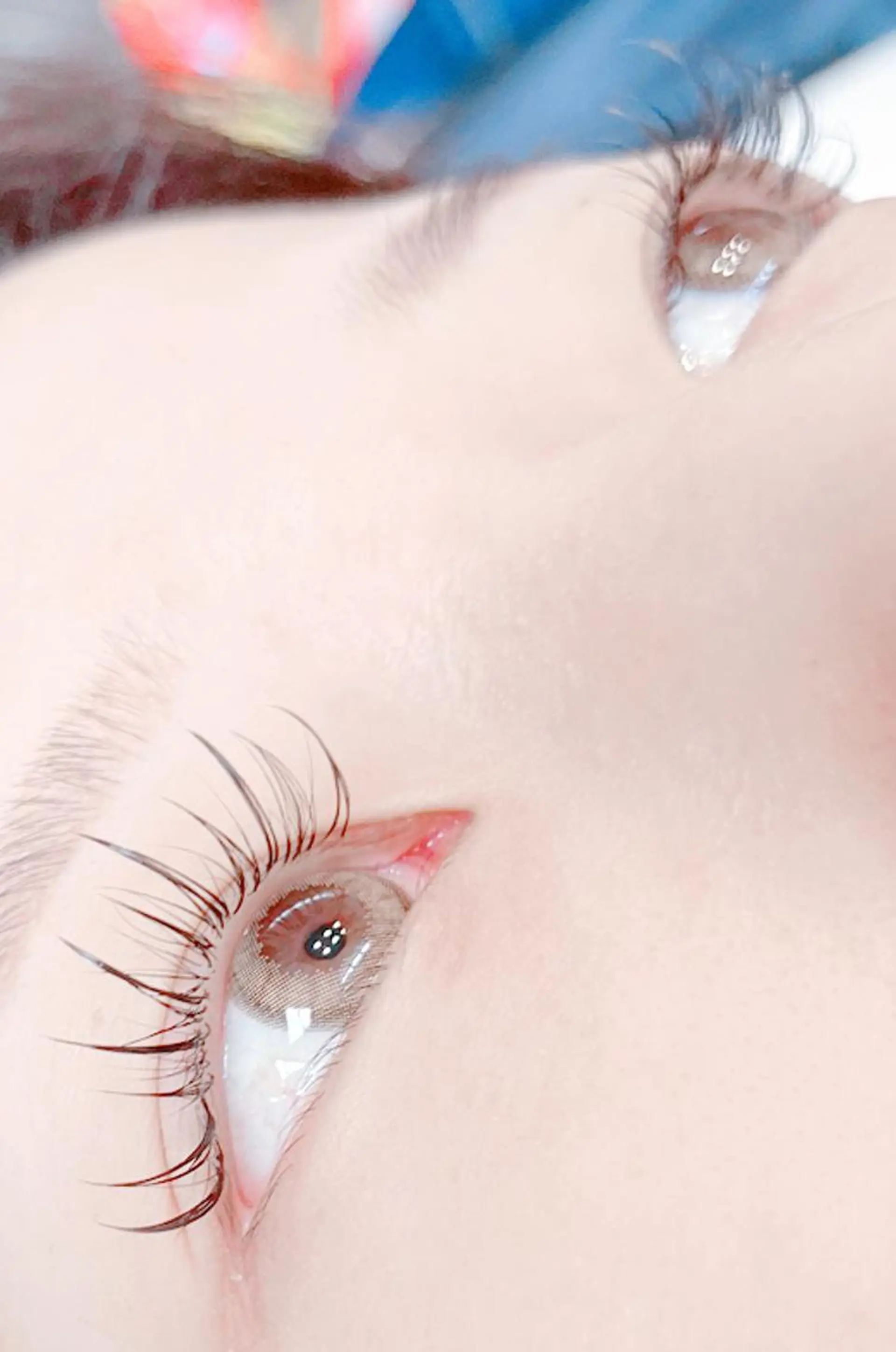 マツエク・マツパ ワンホンマツエク ROUGE ロージュのその他イメージ