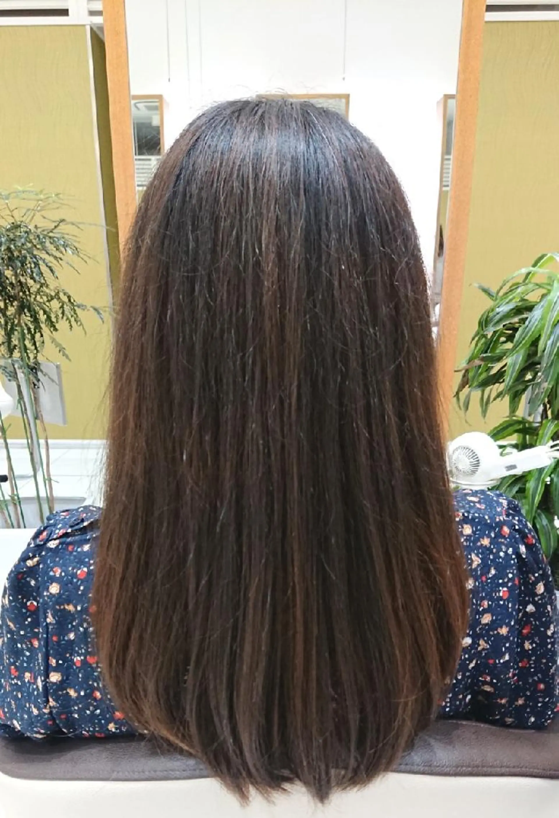 ロング TAKA ☆のその他イメージ