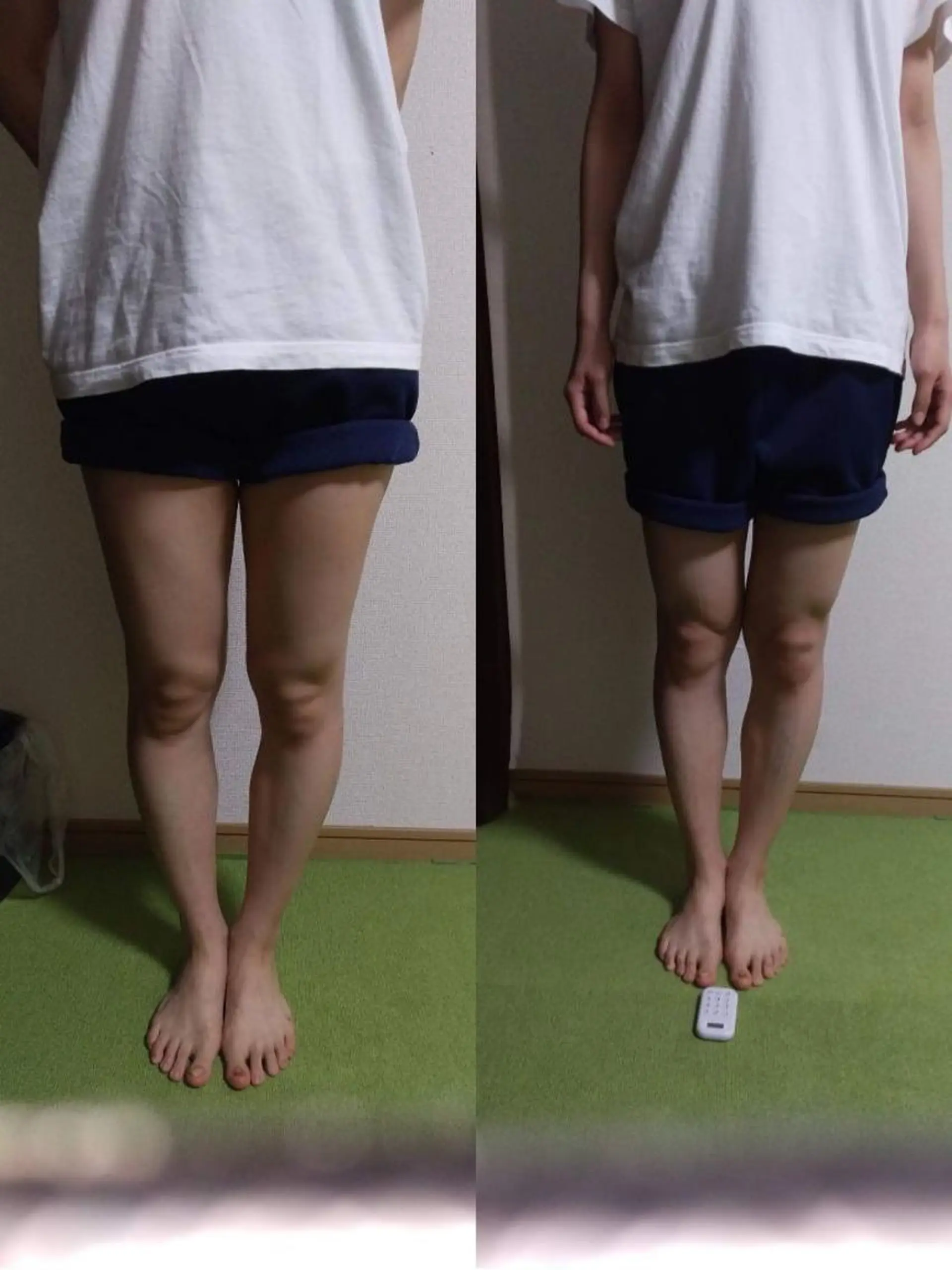 浅川 憲一のエステ・リラクイメージ