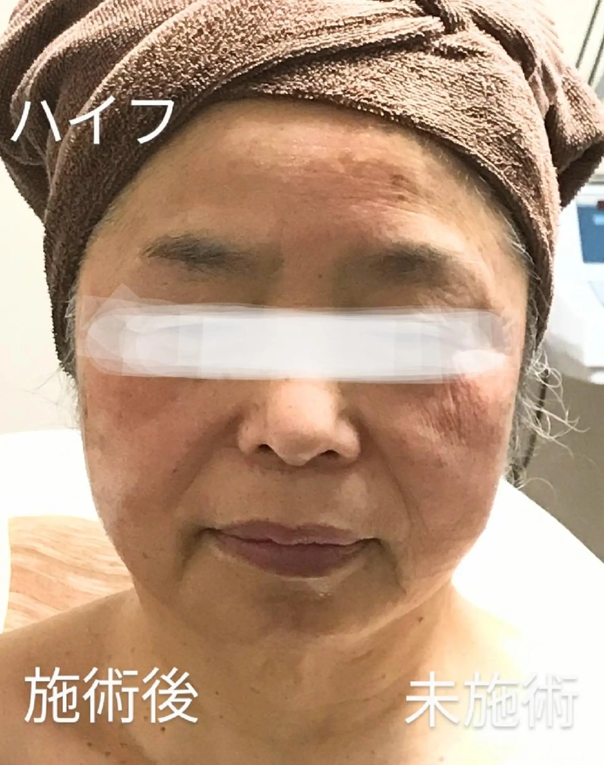 大木 貴子のエステ・リラクイメージ