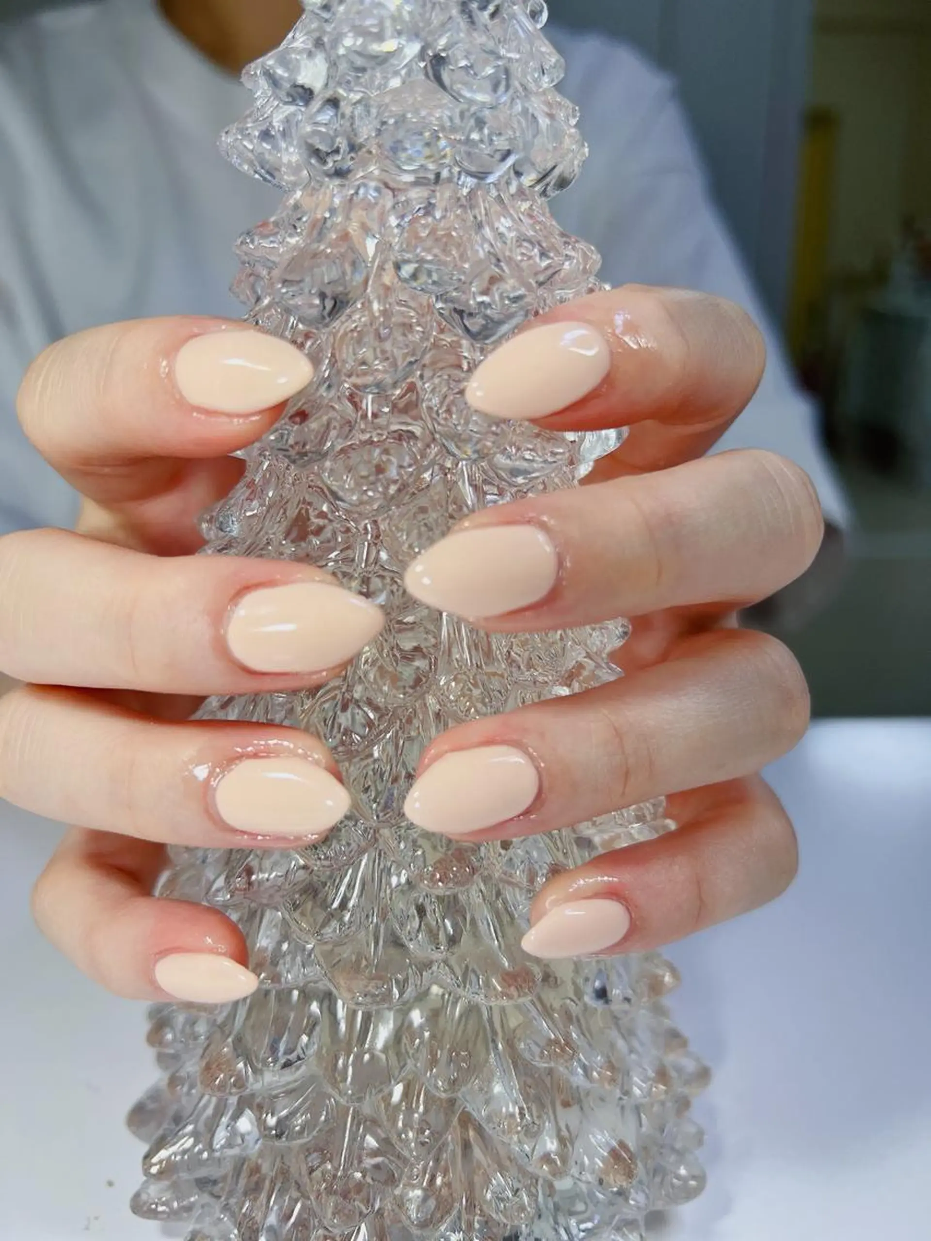 ネイル ネイルサロン ロア旧ジョリーのネイルデザイン