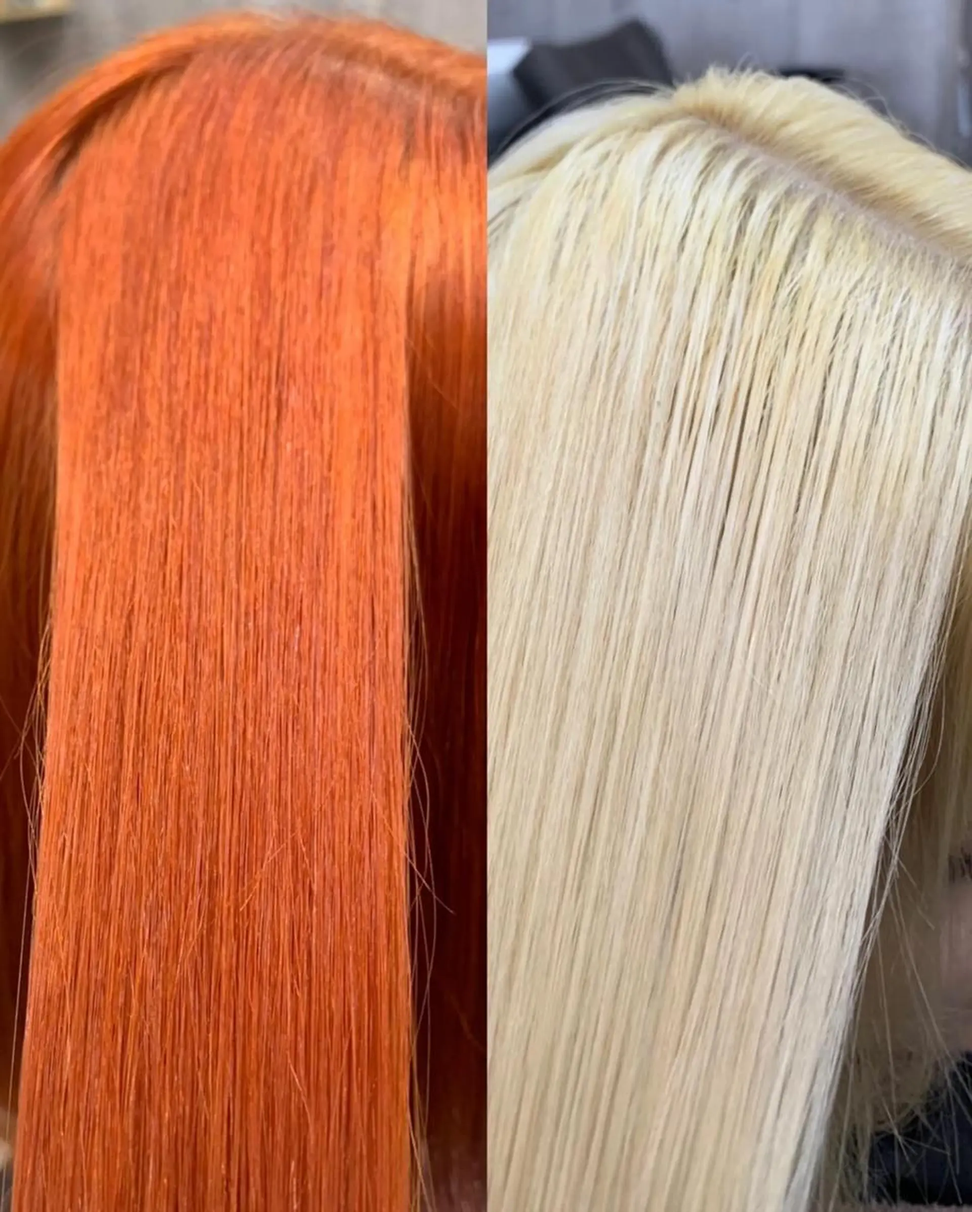 ショート カラー バレイヤージュ ブリーチ ケアブリーチ ダブルカラー ハイライトカラー ヘアカラー トリートメント hair salon mementoのヘアスタイル