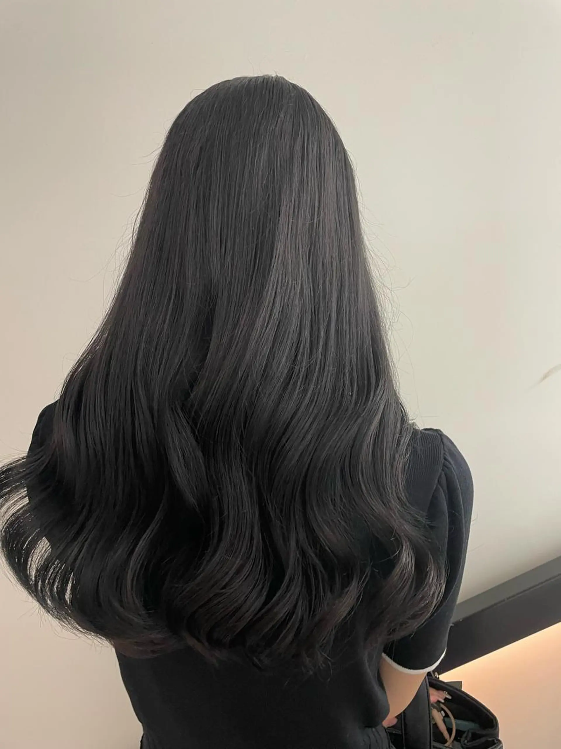 カラー ヘアカラー デザインカラー 🎀REINA🎀のヘアスタイル