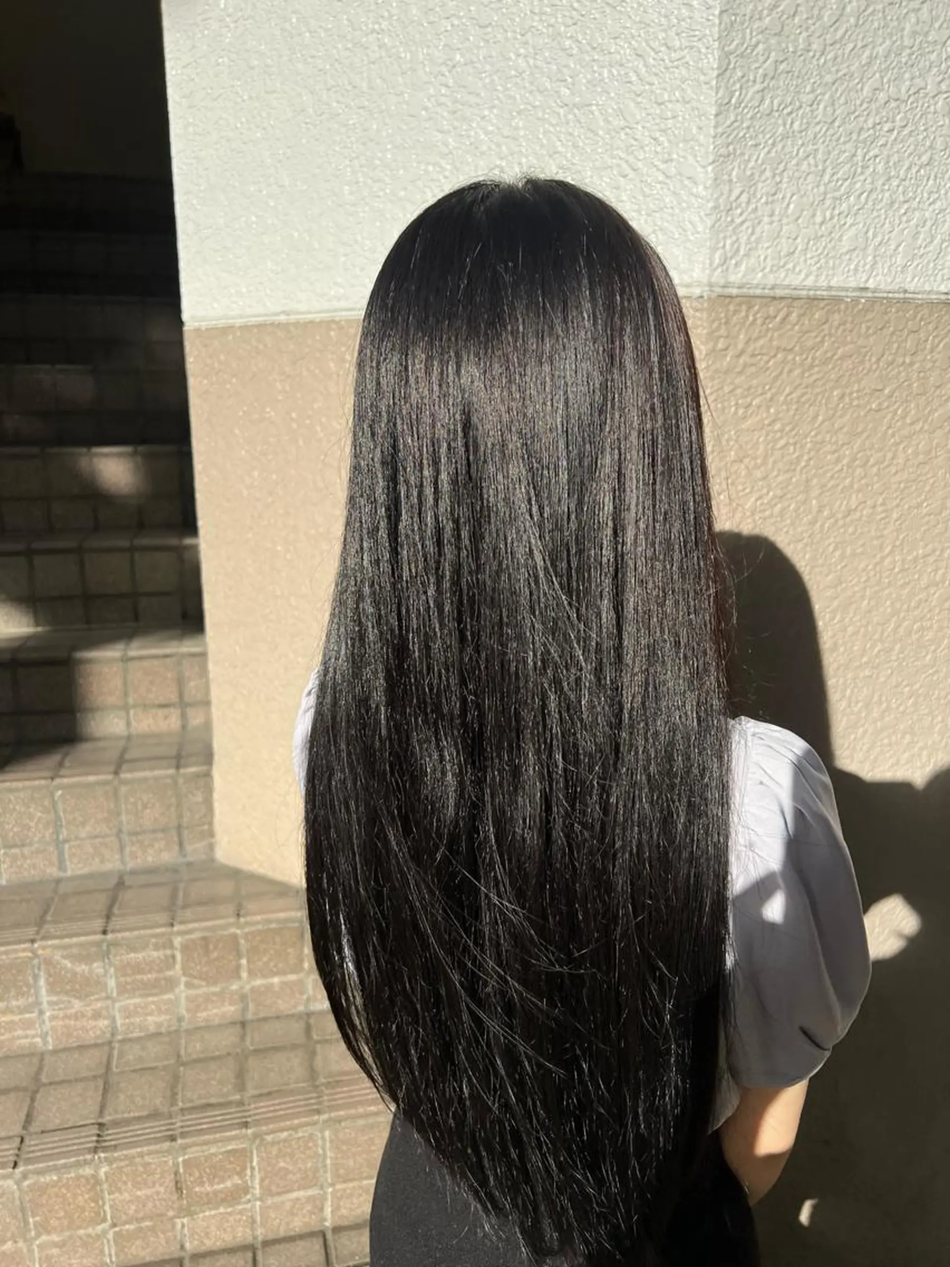 カラー ❄️内海 優美❄️のマツエク・マツパデザイン