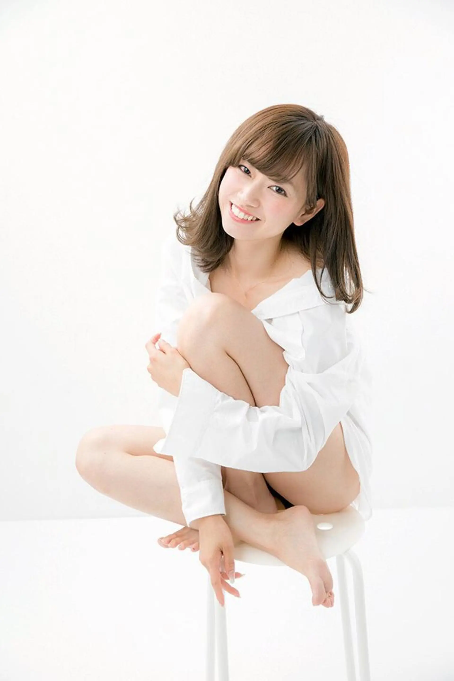 脱毛 soi Fleur 円香のエステ・リラクイメージ