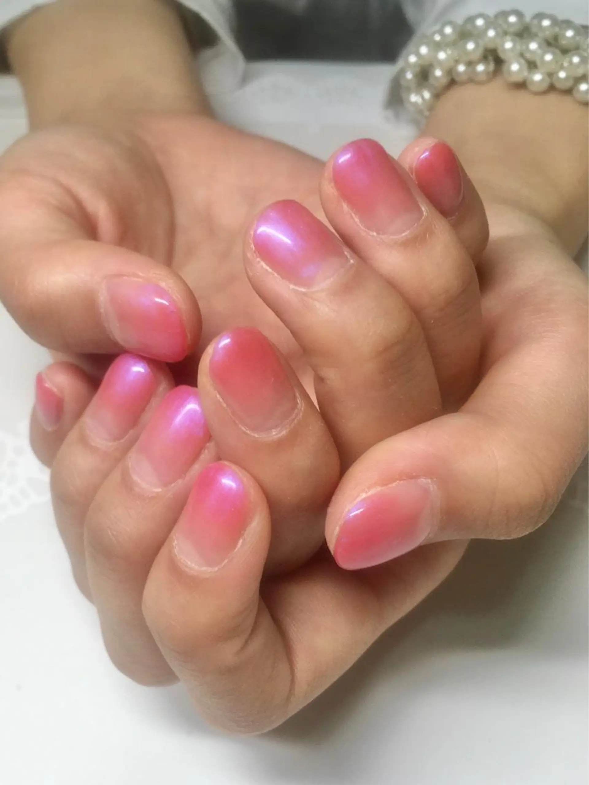 ネイル 新宿ネイルサロン ジェミディローサ所属・新宿ネイルサロン ジェミディローサのネイルデザイン