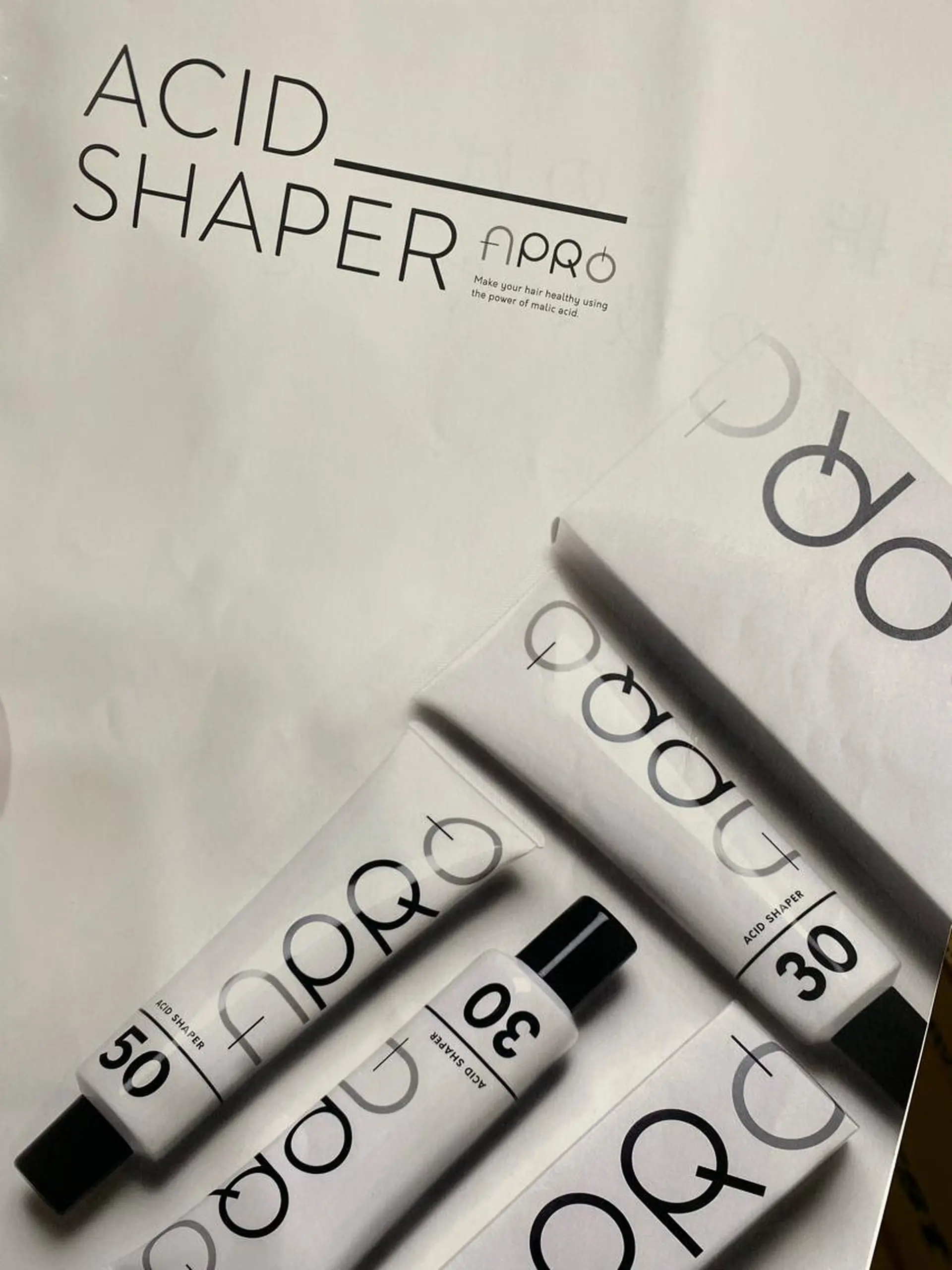 Agu hair clarus布施駅前所属・Agu  清尾 浩昭のヘアスタイル