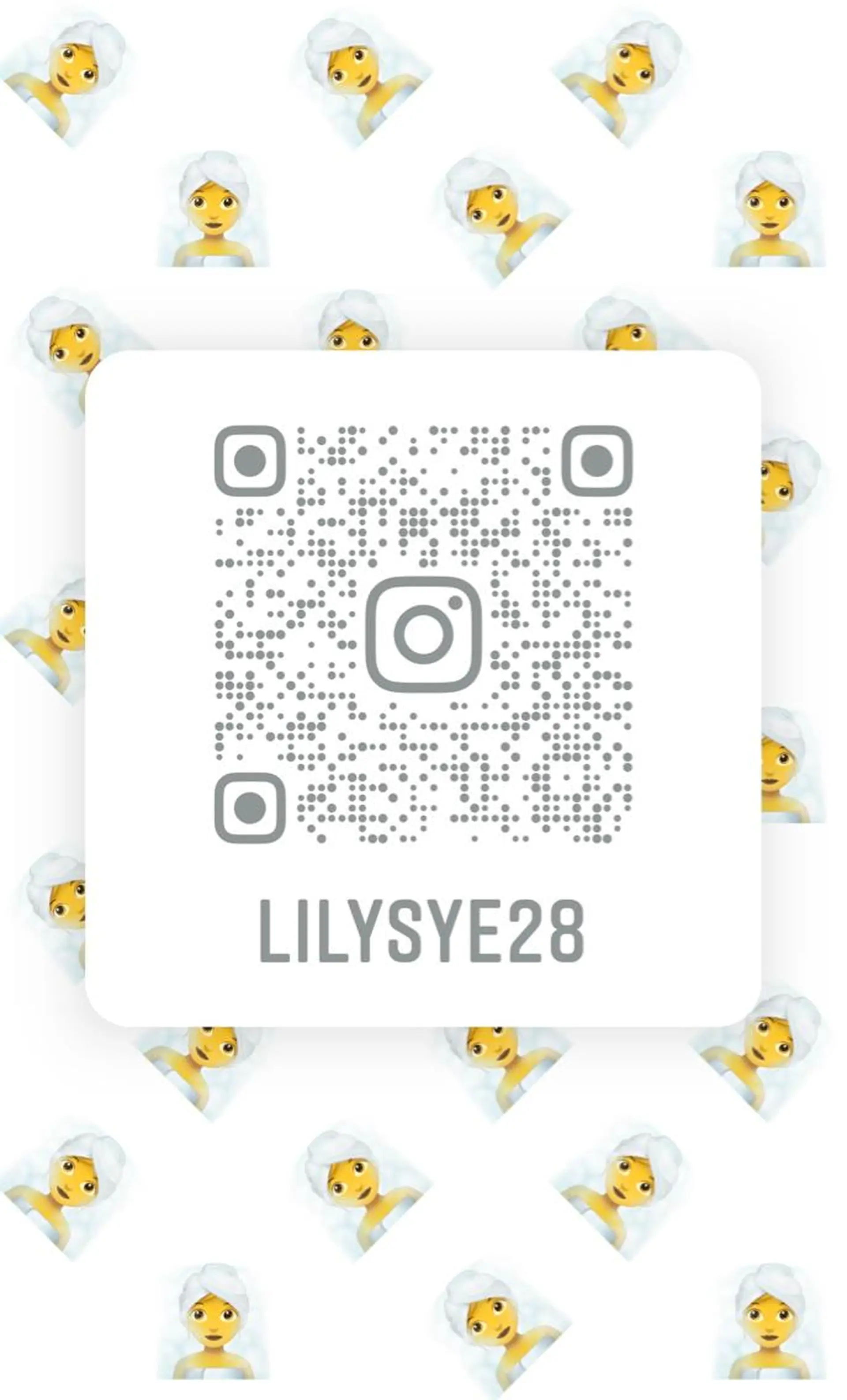 鎌田 由莉子のエステ・リラクイメージ