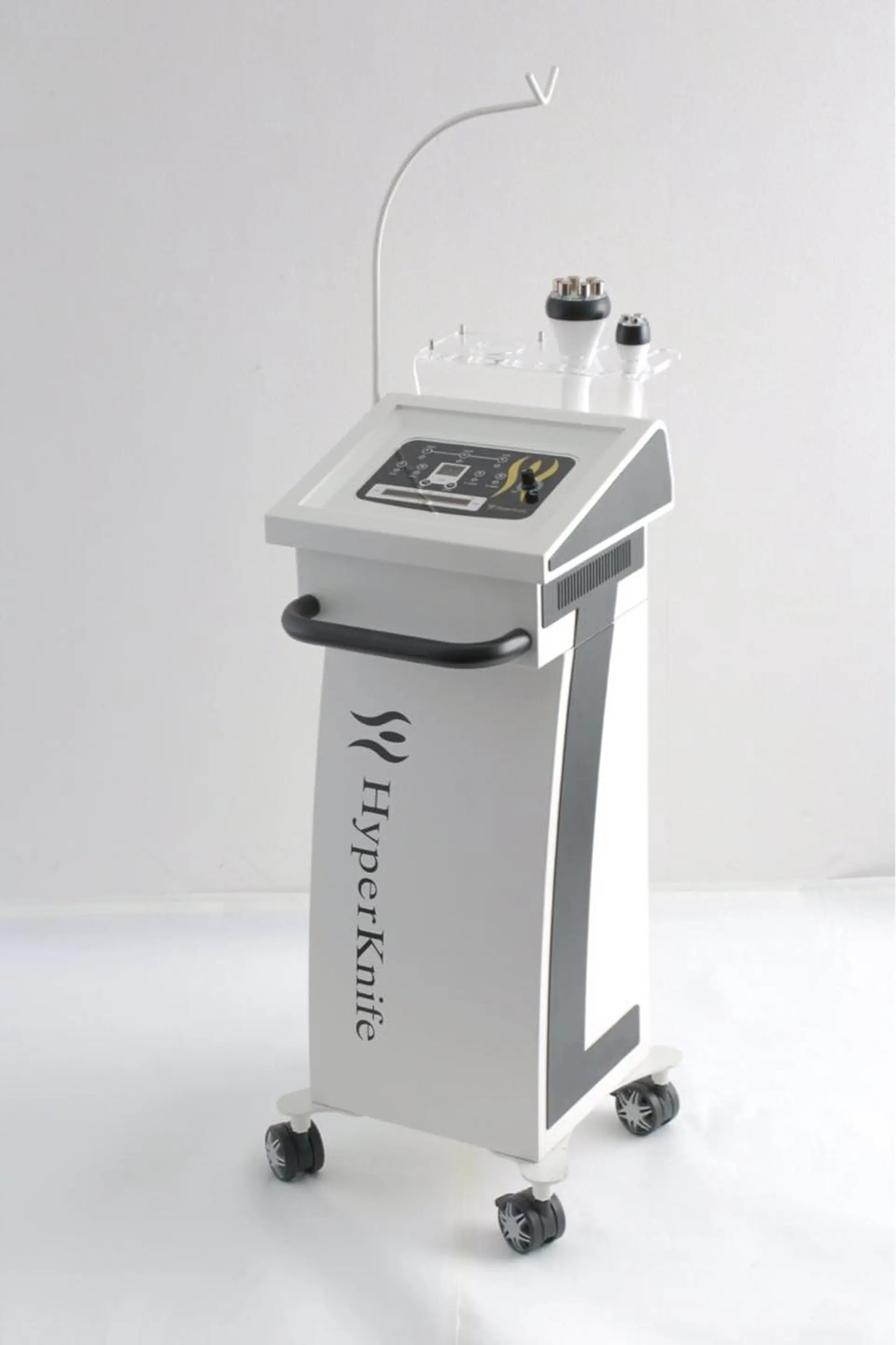 💋久城 リエ💋小顔&痩身のエステ・リラクイメージ