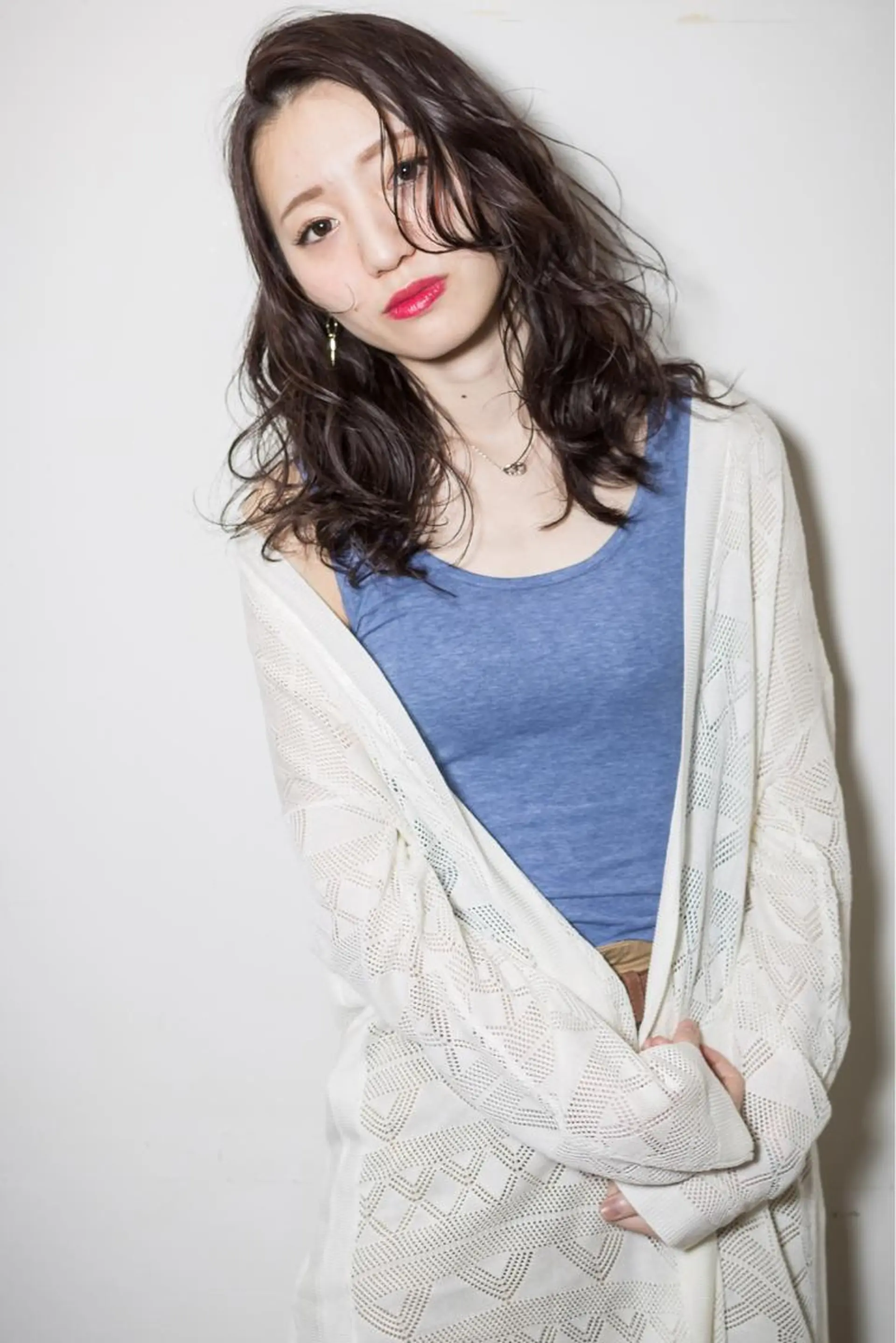 ロング 千葉 健太郎のその他イメージ