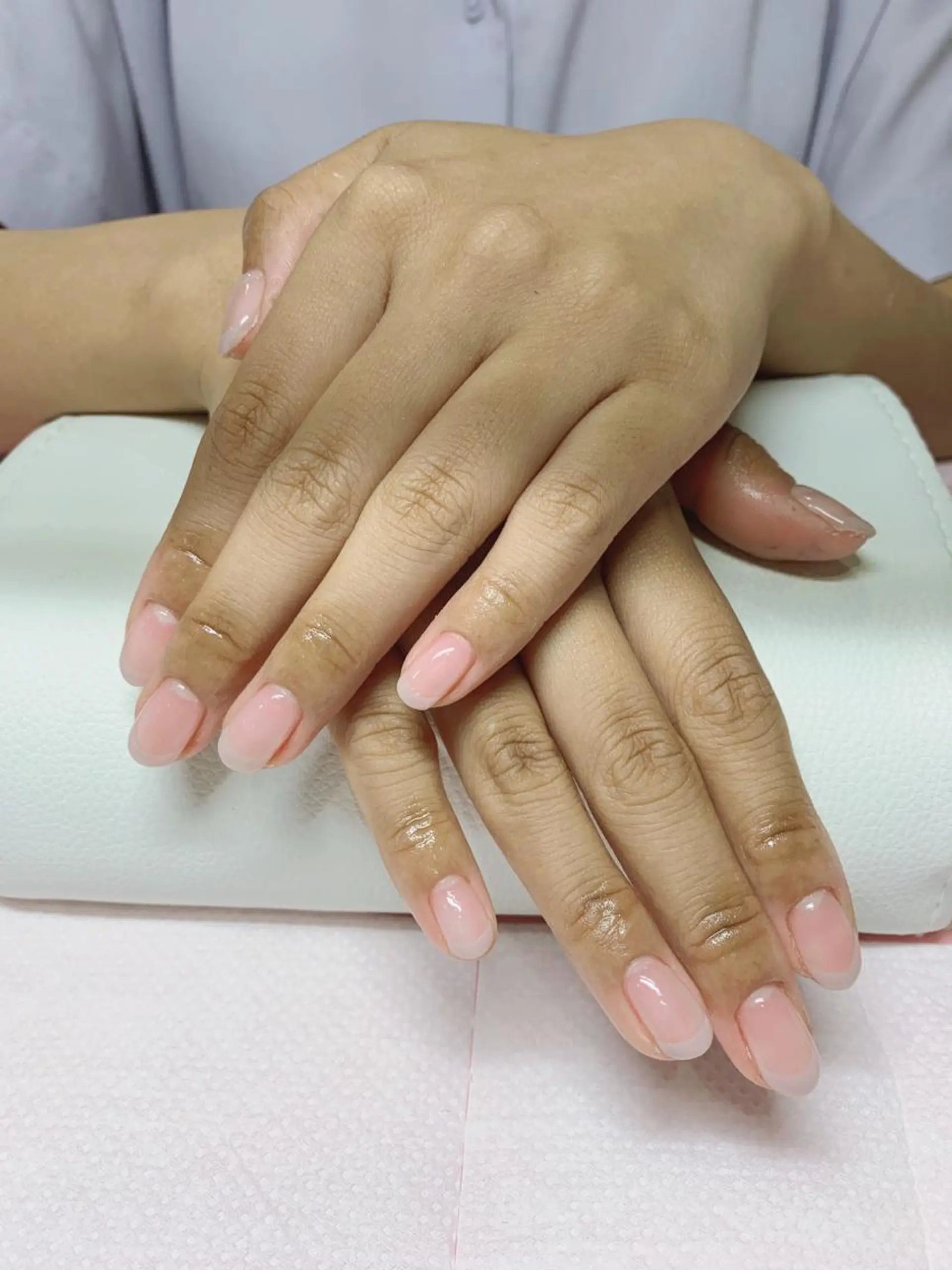 ネイル コウ カnail💅のネイルデザイン