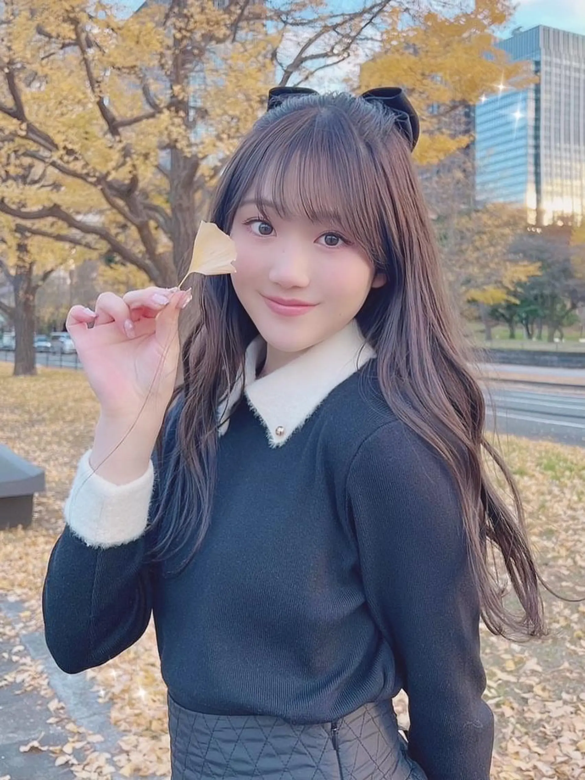 マツエク・マツパ アイブロウ パリジェンヌラッシュリフト ワックス脱毛 眉カット B3シェアサロン所属・Runa🌙 渋谷/まつパのマツエク・マツパデザイン