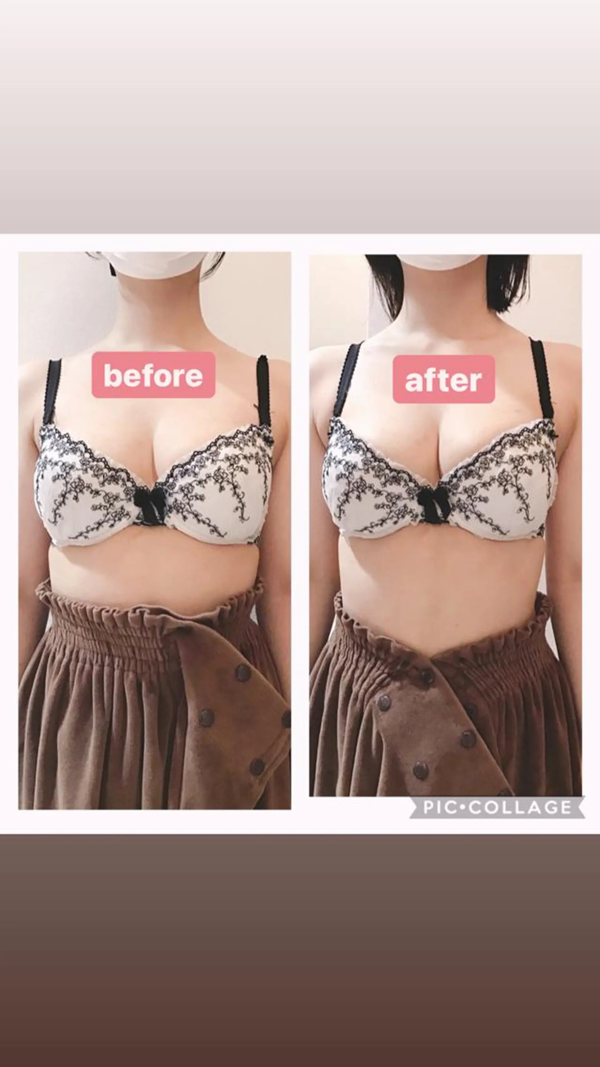 エステ リラク 🌷U24毛穴エステ レイビスMURA🌷のエステ・リラクイメージ