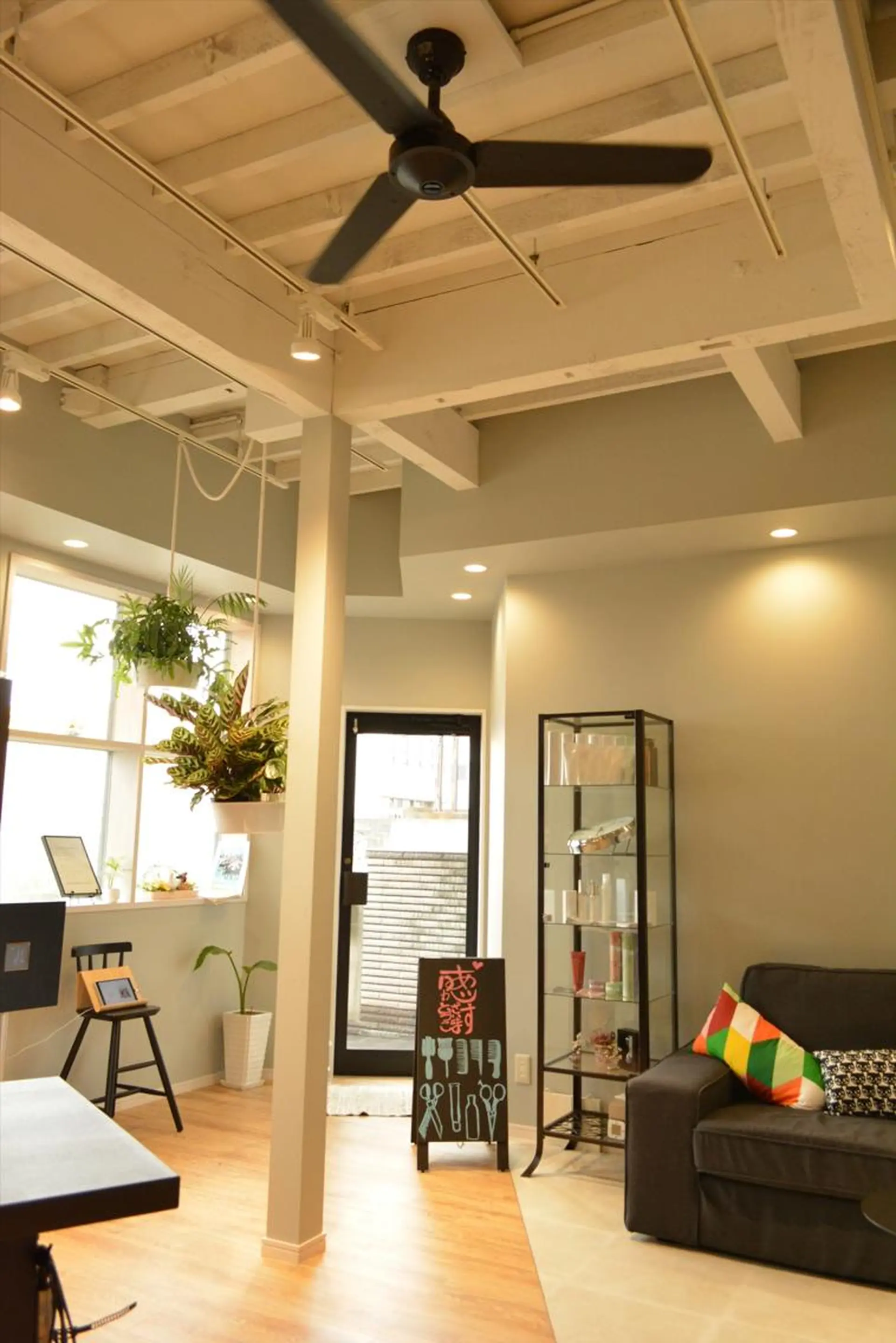 石黒 哲人のその他イメージ