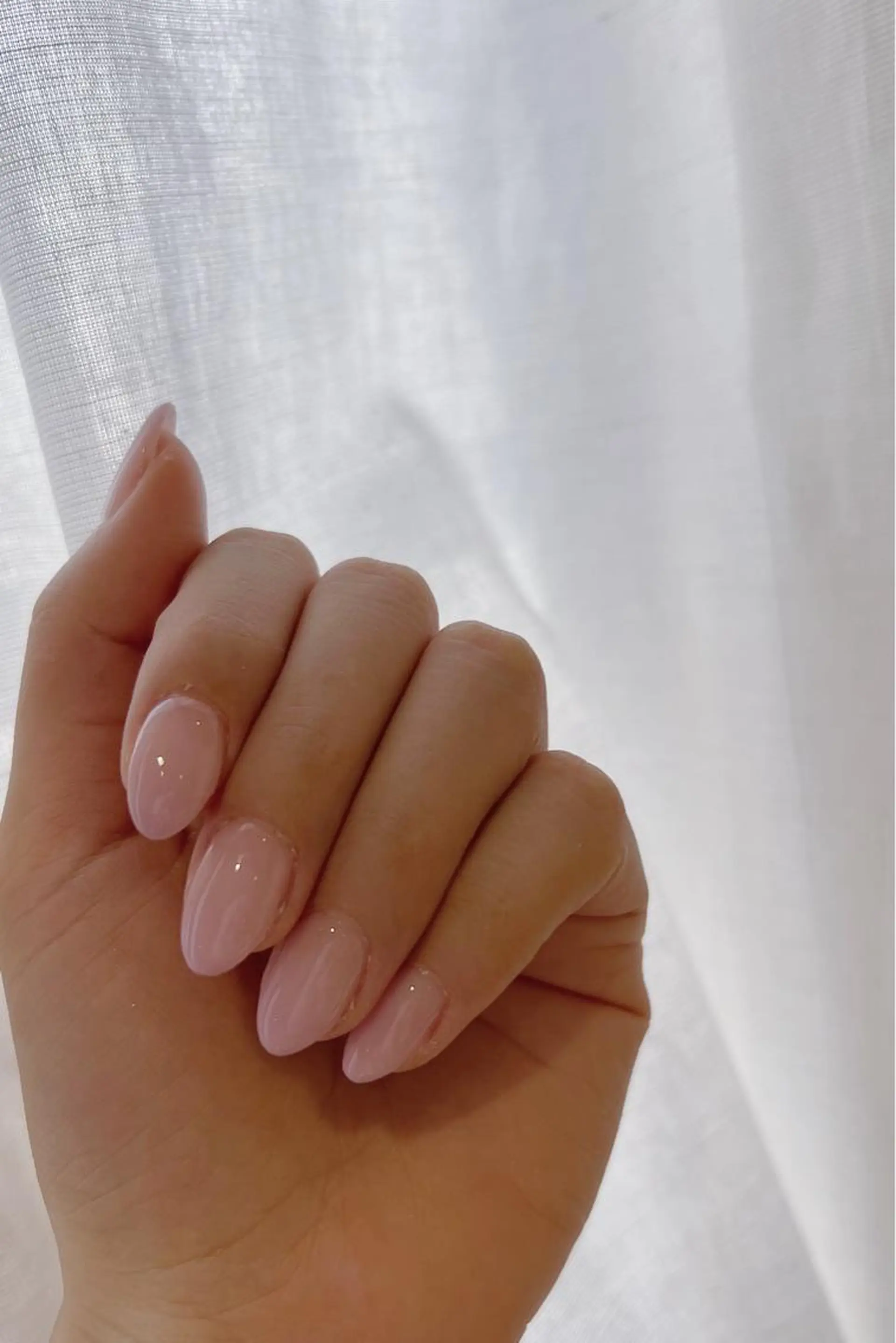 ネイル Nail Salon Luanaのネイルデザイン